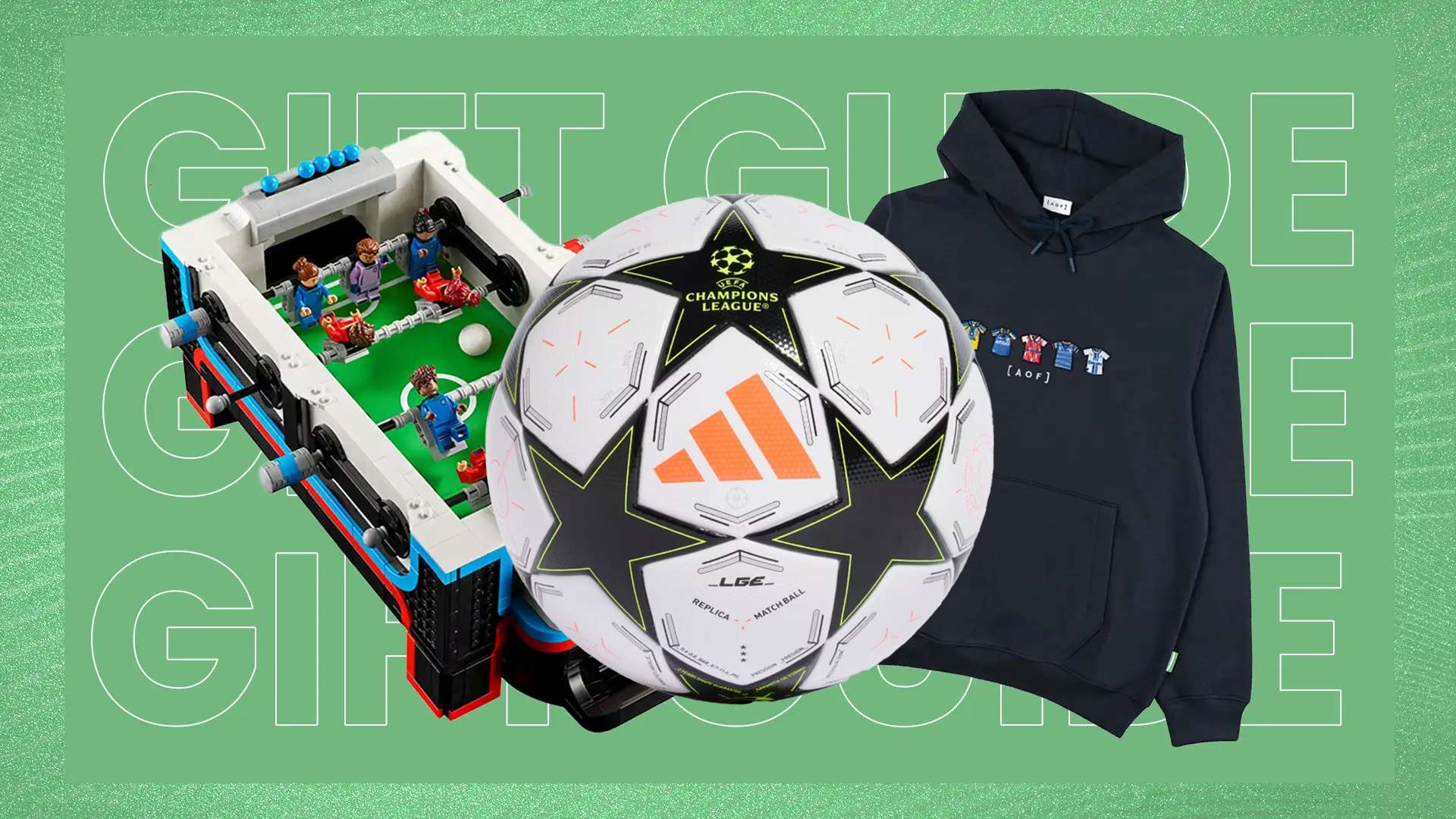 梅西的职业 梅西的职业