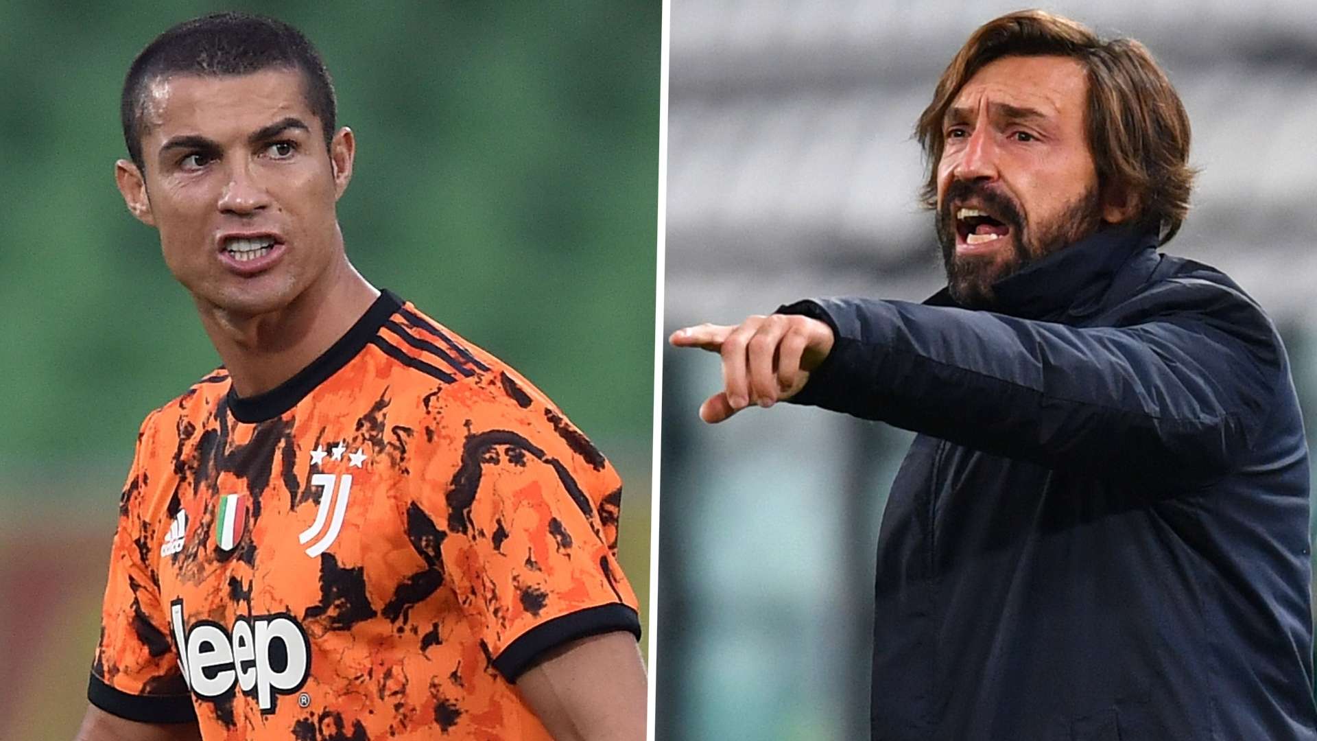 如果恢复情 如果恢复情