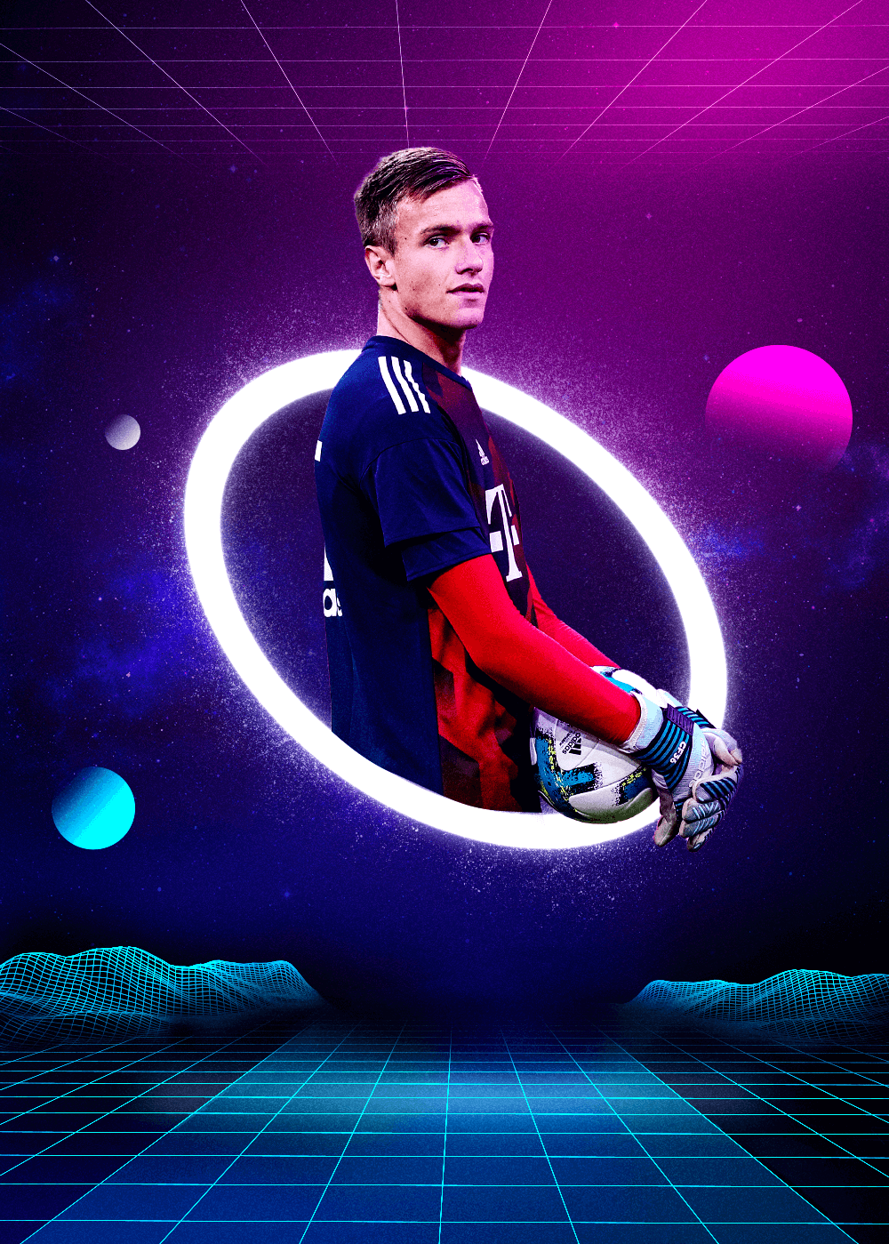 球员愿意为 球员愿意为