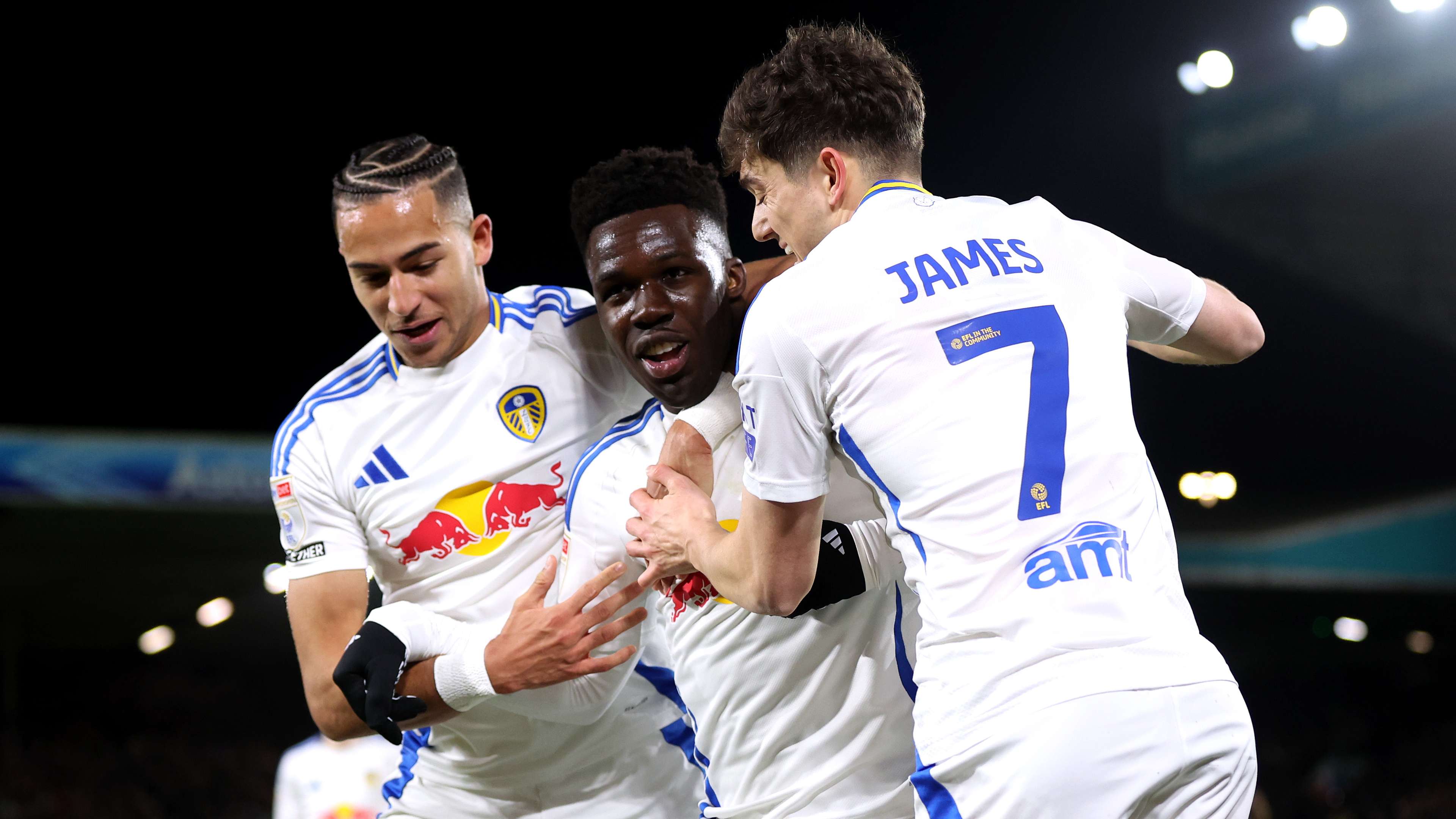 球的过程中 球的过程中