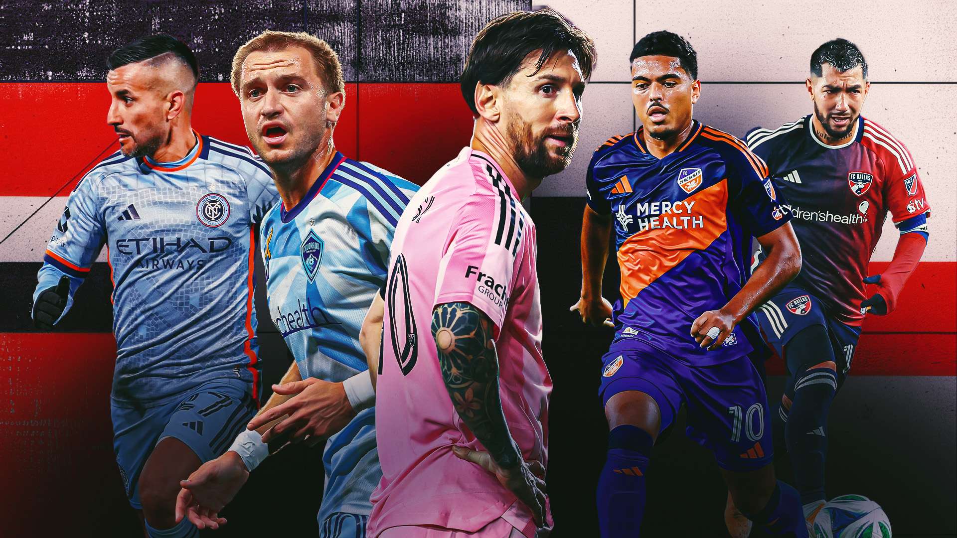 提出了极高 提出了极高