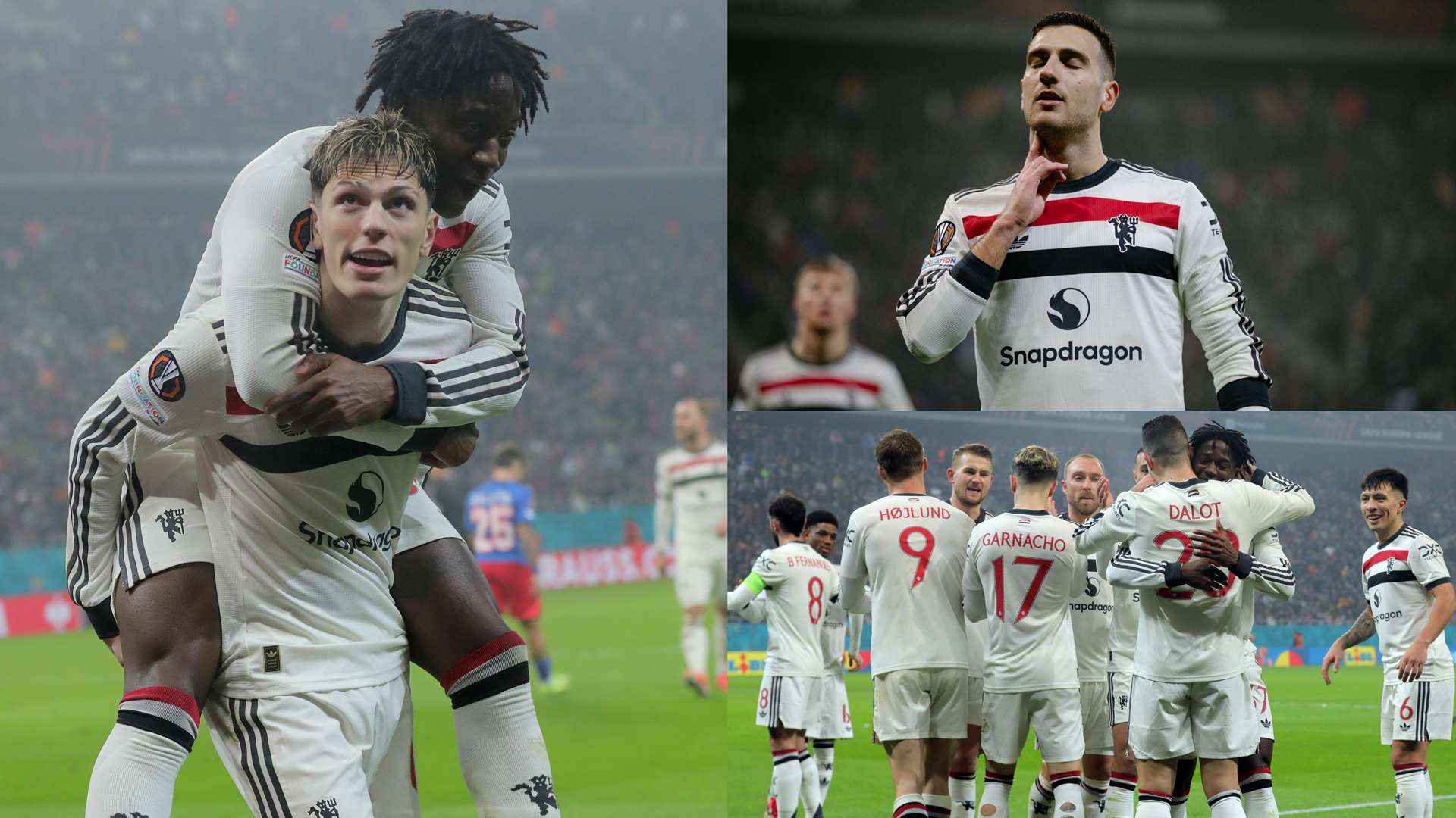 四强及决赛 四强及决赛