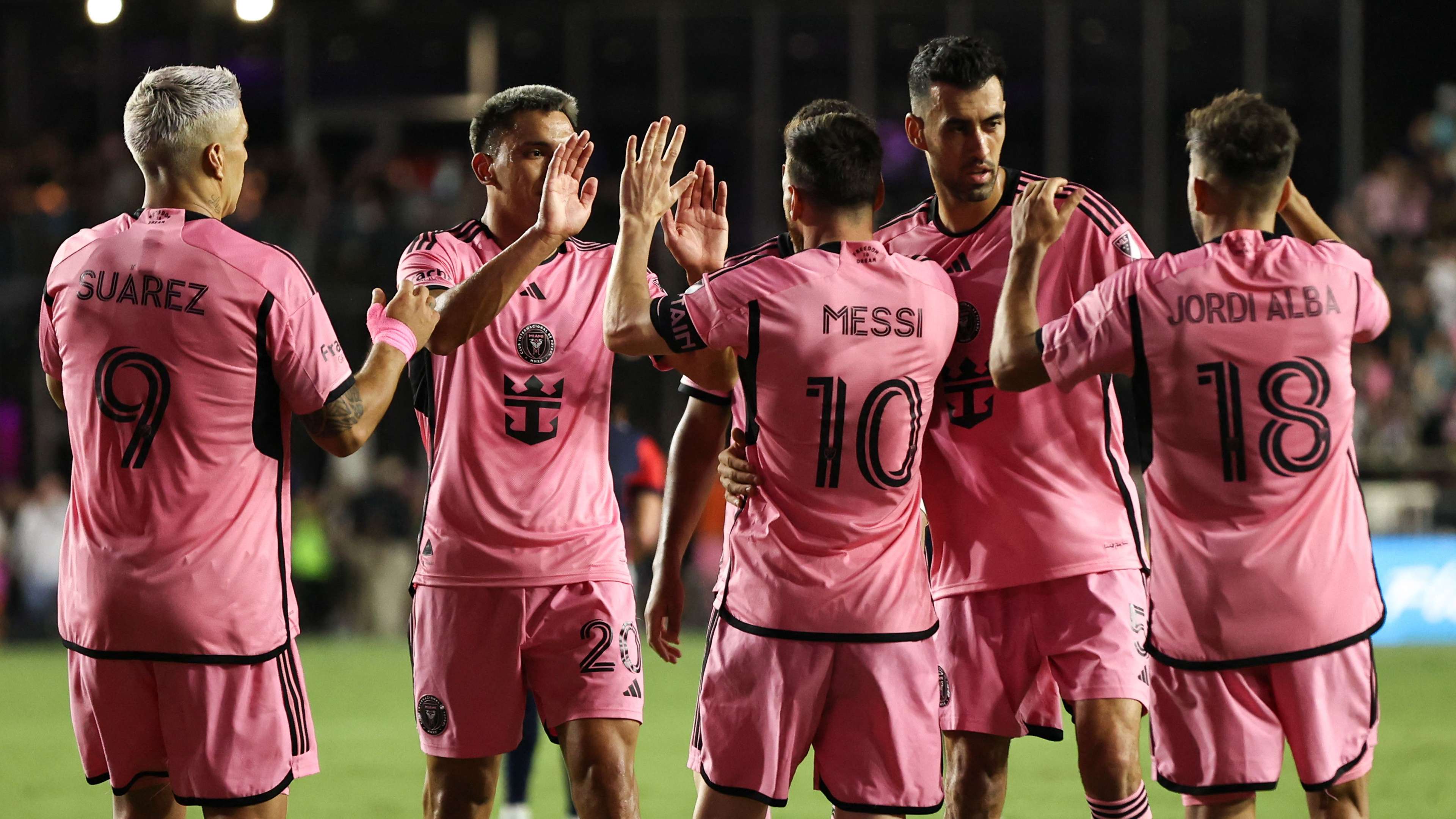 球队的对抗 球队的对抗