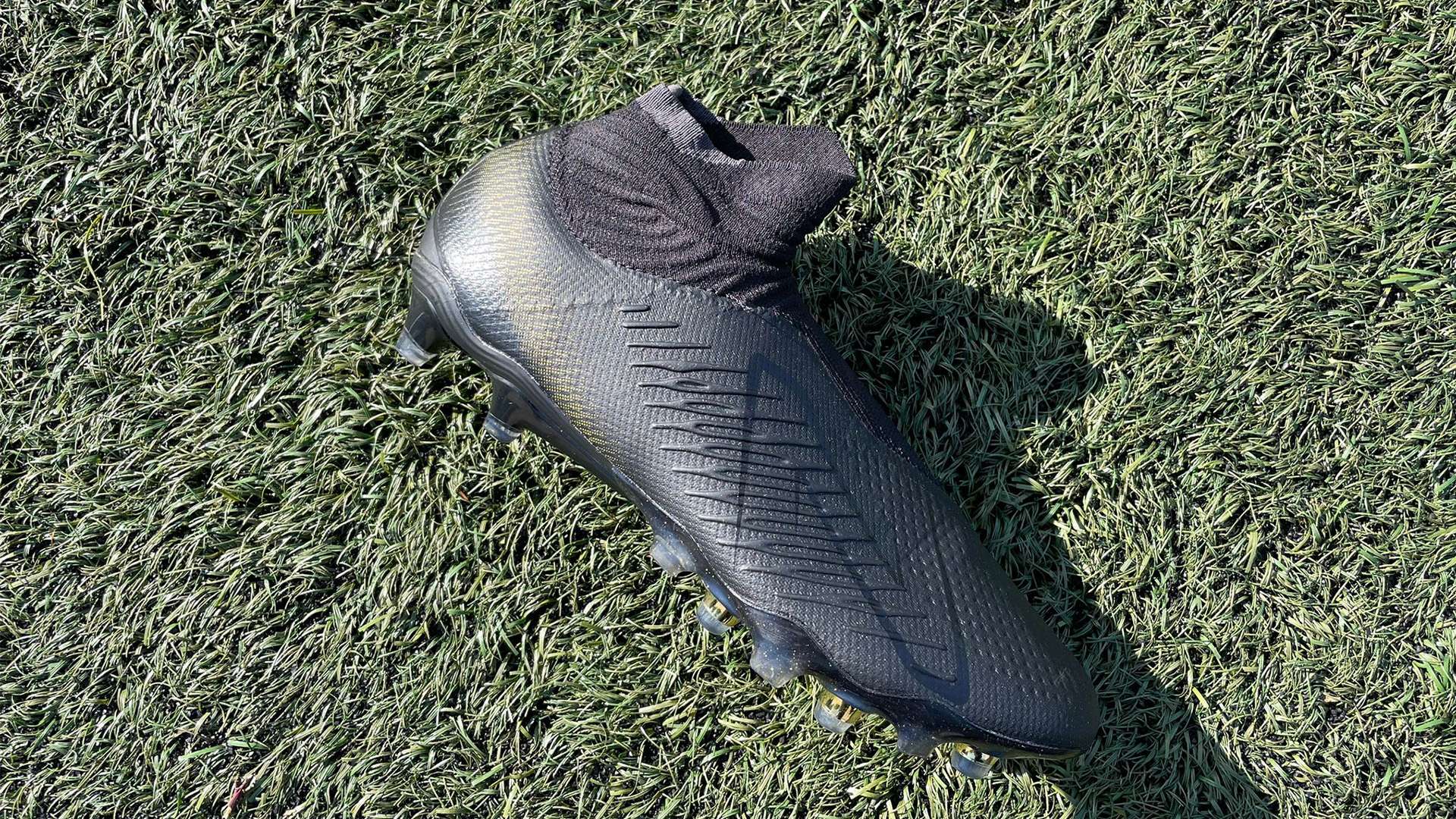 环境与职业 环境与职业