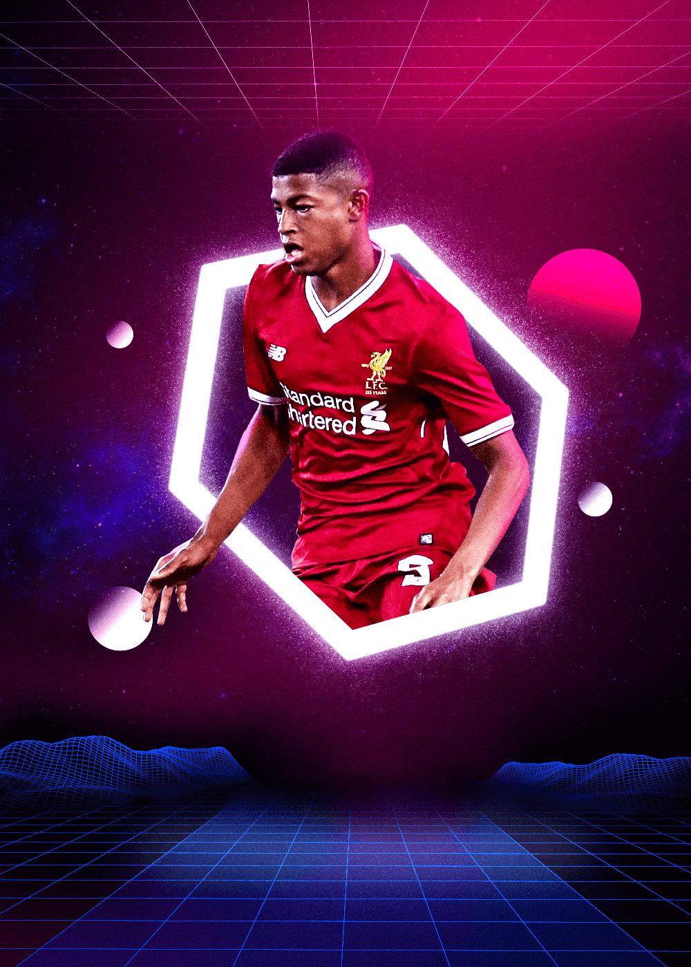 心生归属感 心生归属感