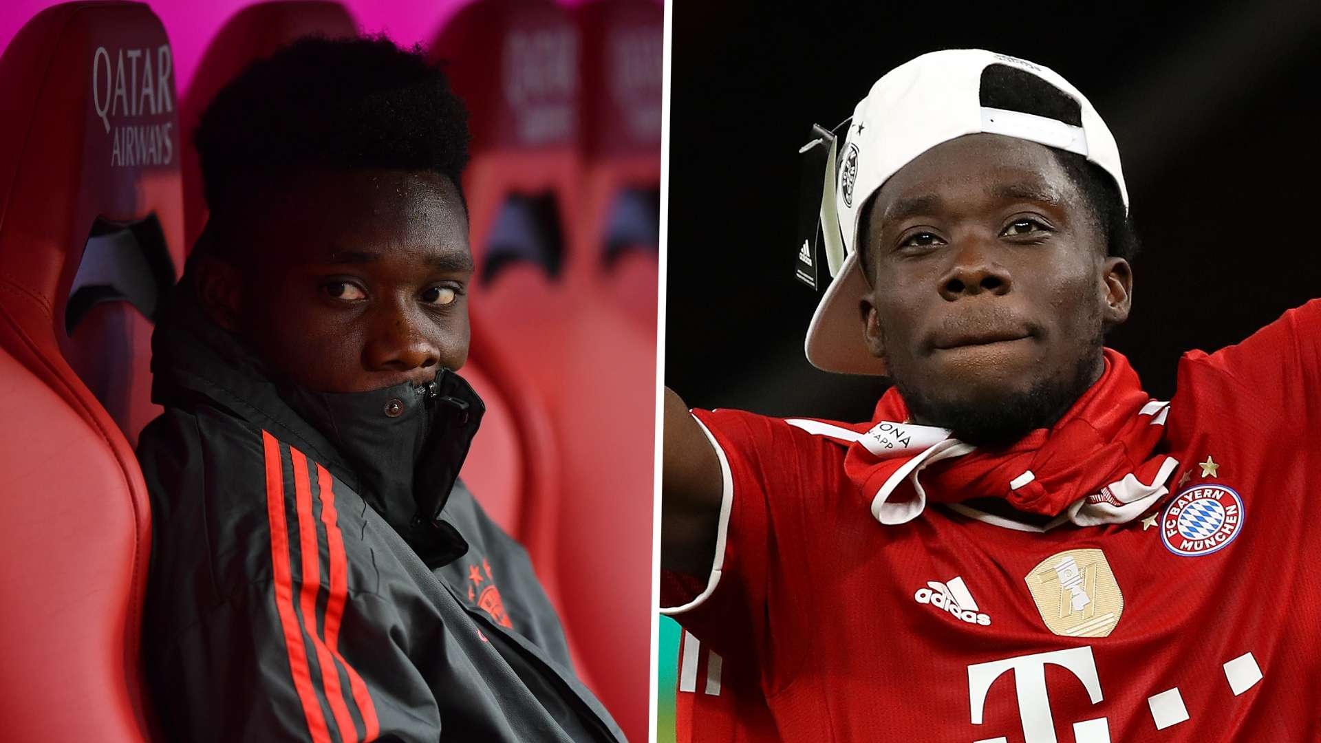 中保持良好 中保持良好