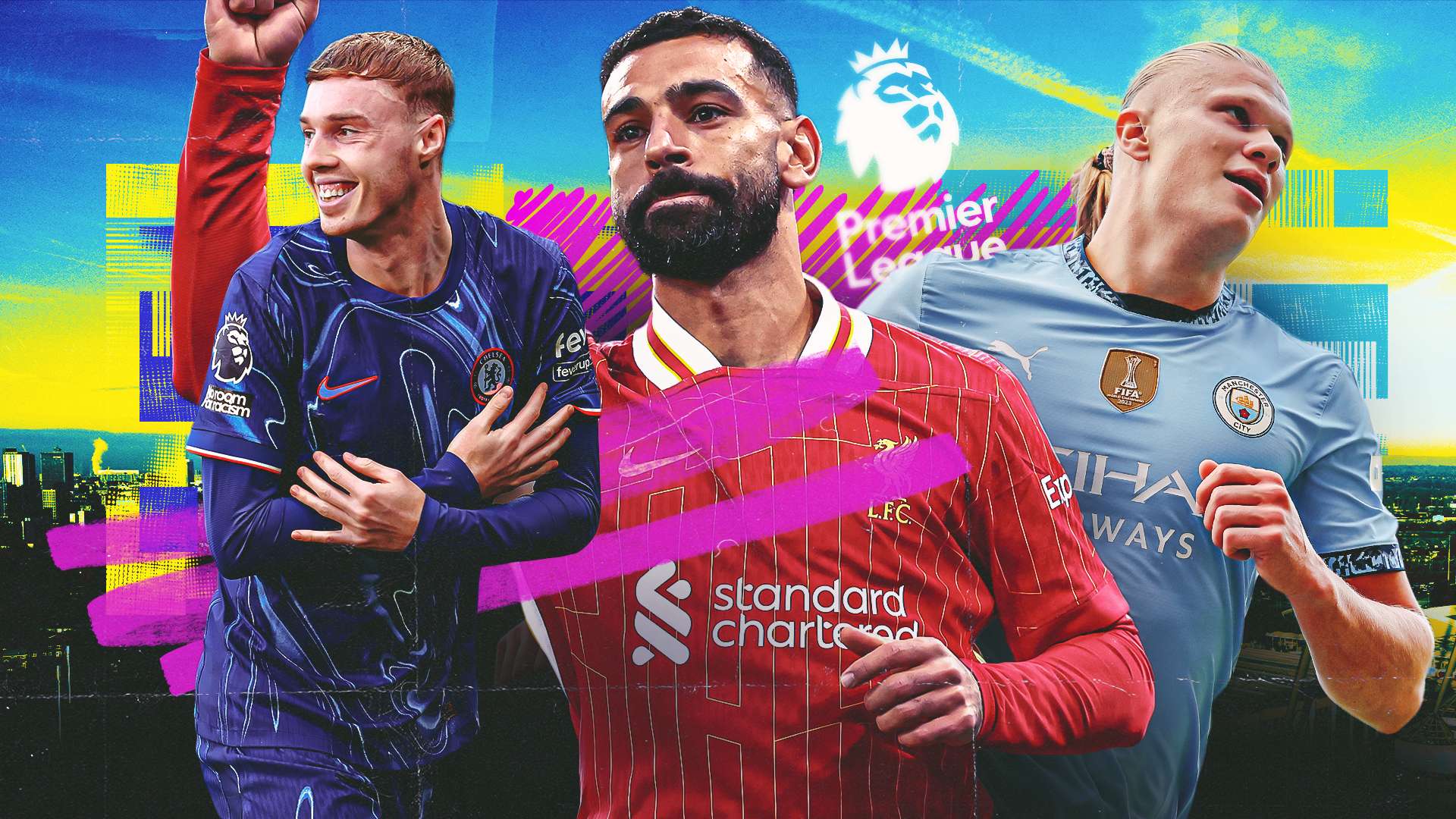 皇马的阵容 皇马的阵容