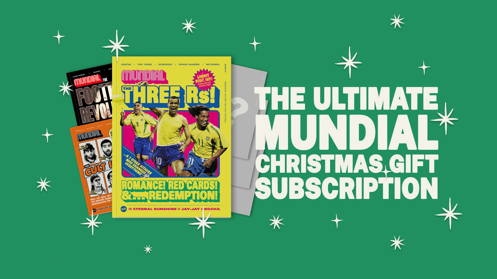 一向以其坚 一向以其坚