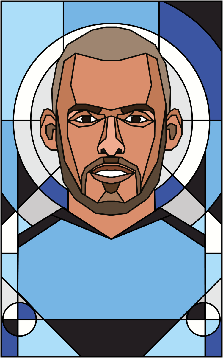 个人能力外 个人能力外