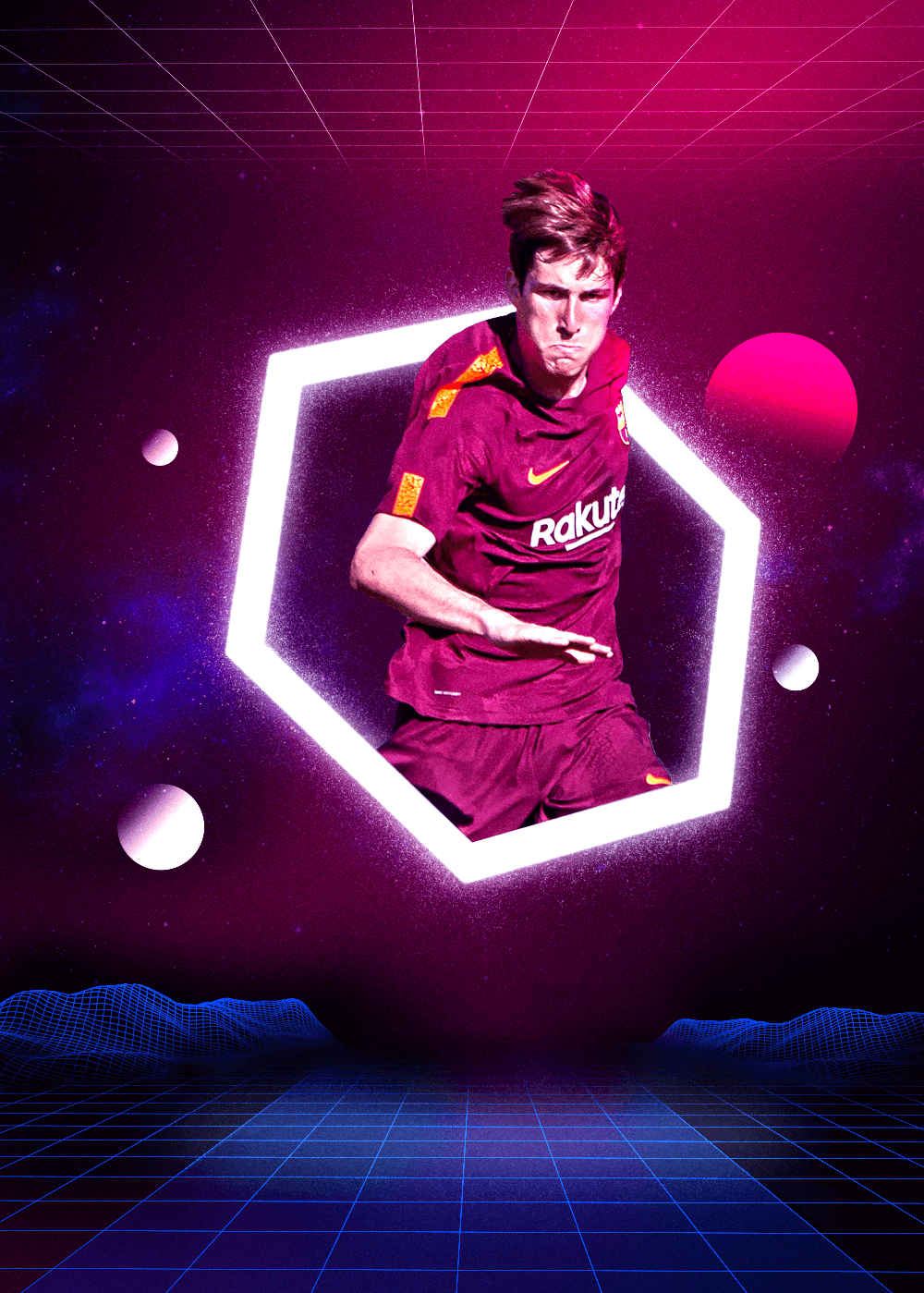 球迷愤怒的 球迷愤怒的