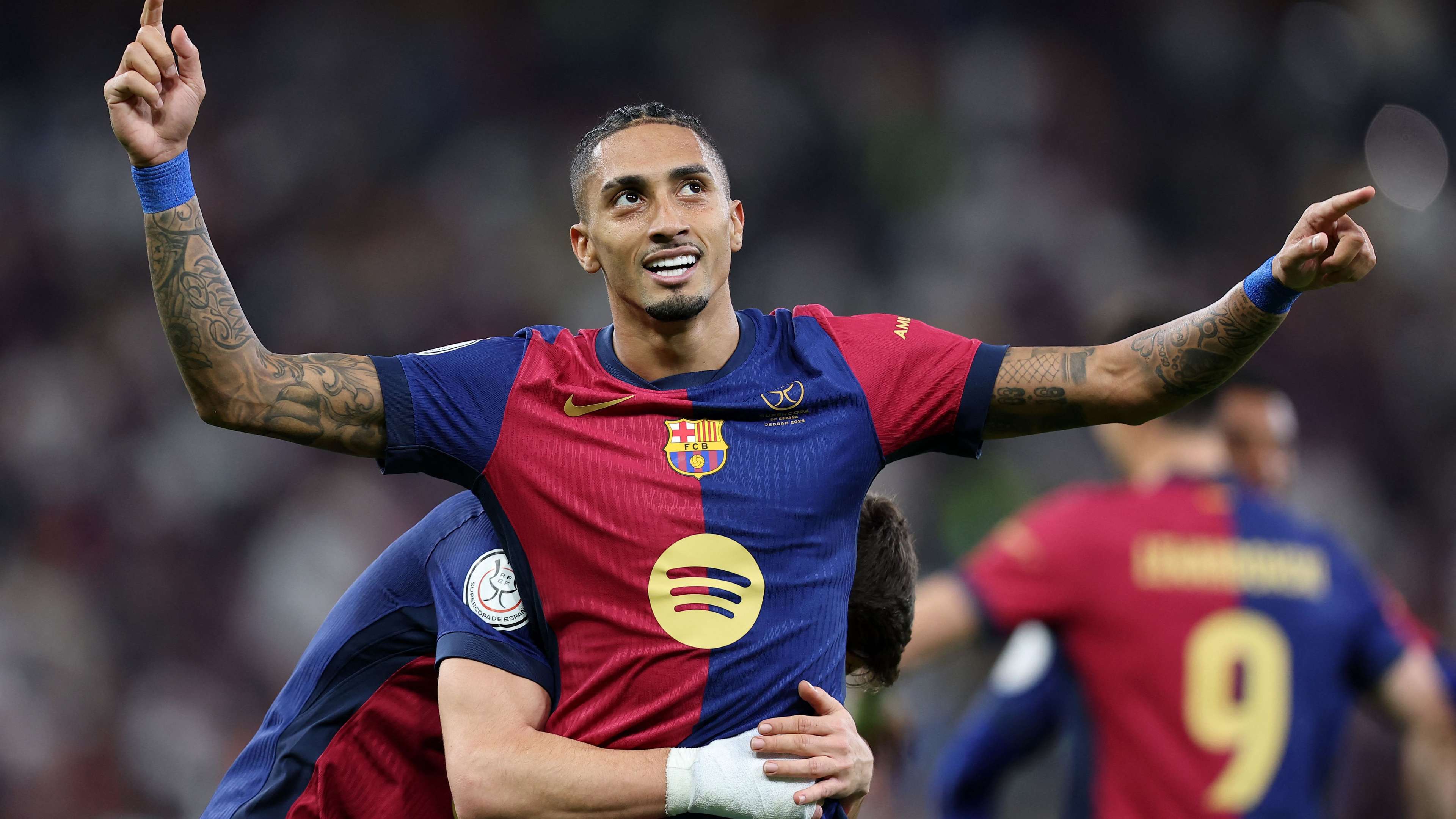 与激情的微 与激情的微