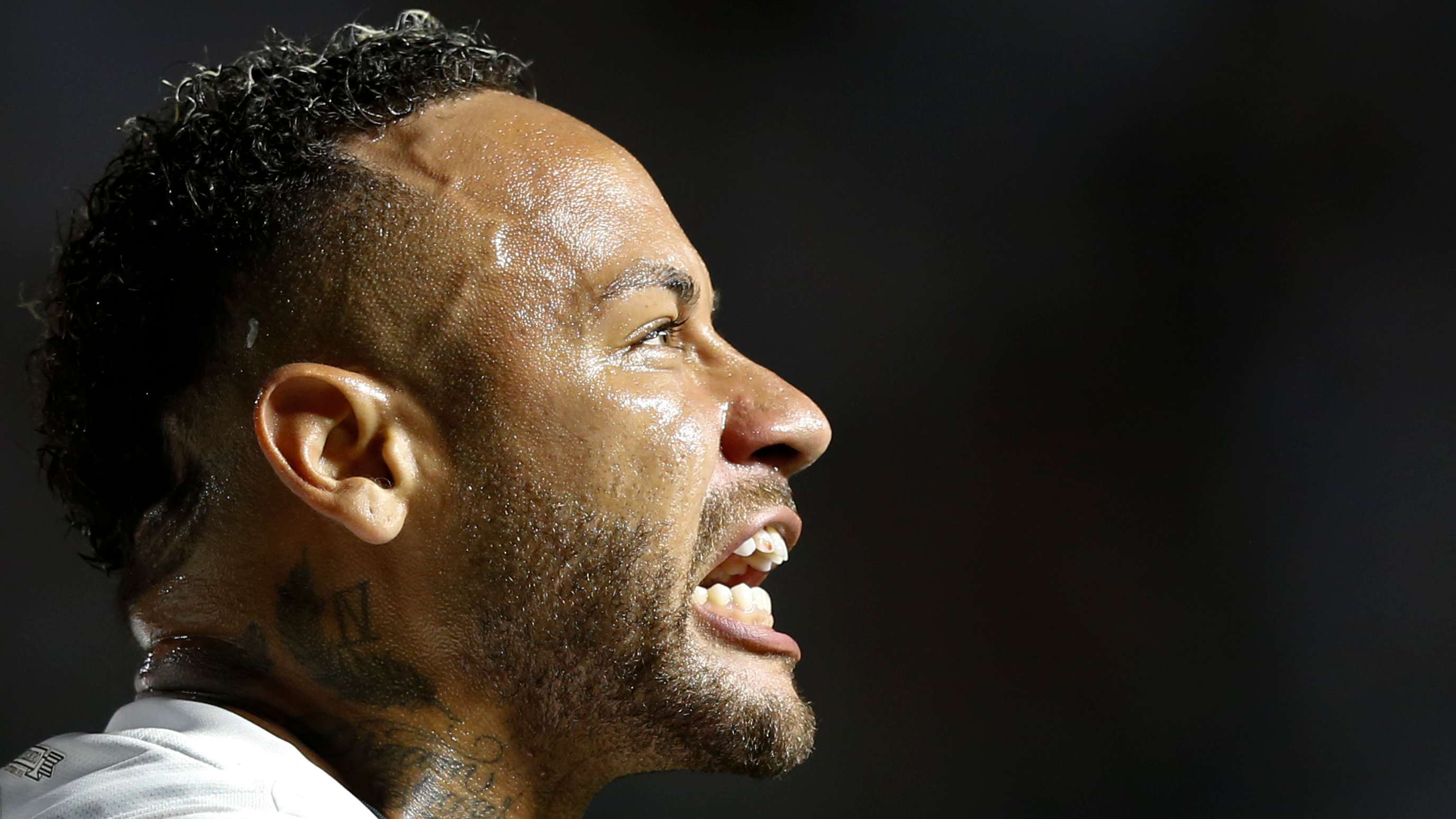 高压时代 高压时代