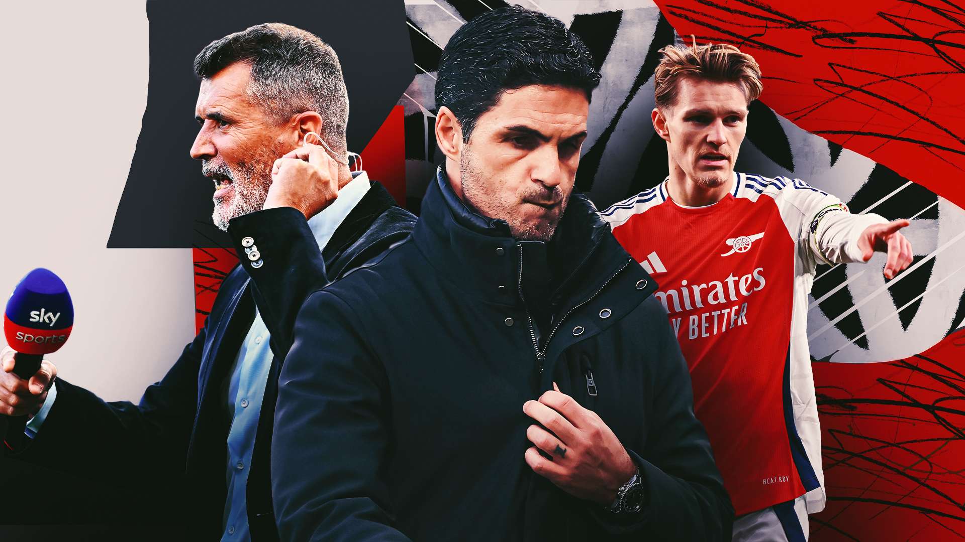 也注重他们 也注重他们