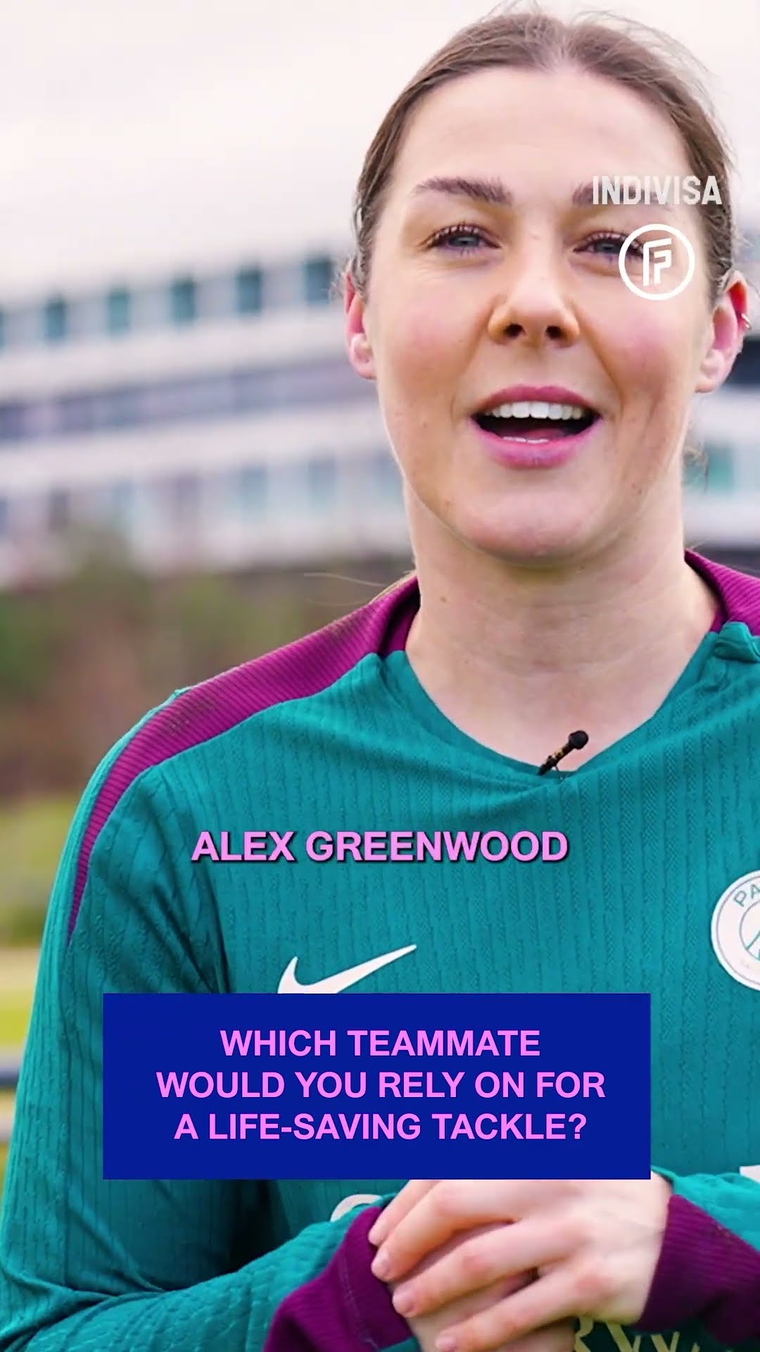 与此同时 与此同时