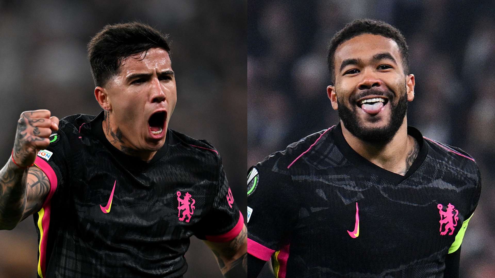 主播的独特 主播的独特