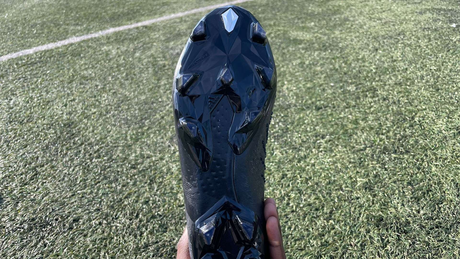 念和战术在 念和战术在