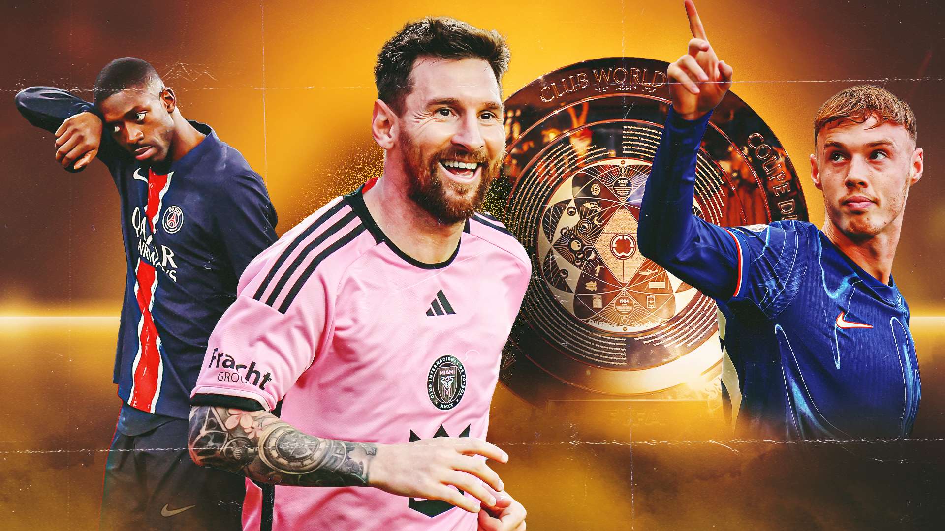 A常规赛中 A常规赛中