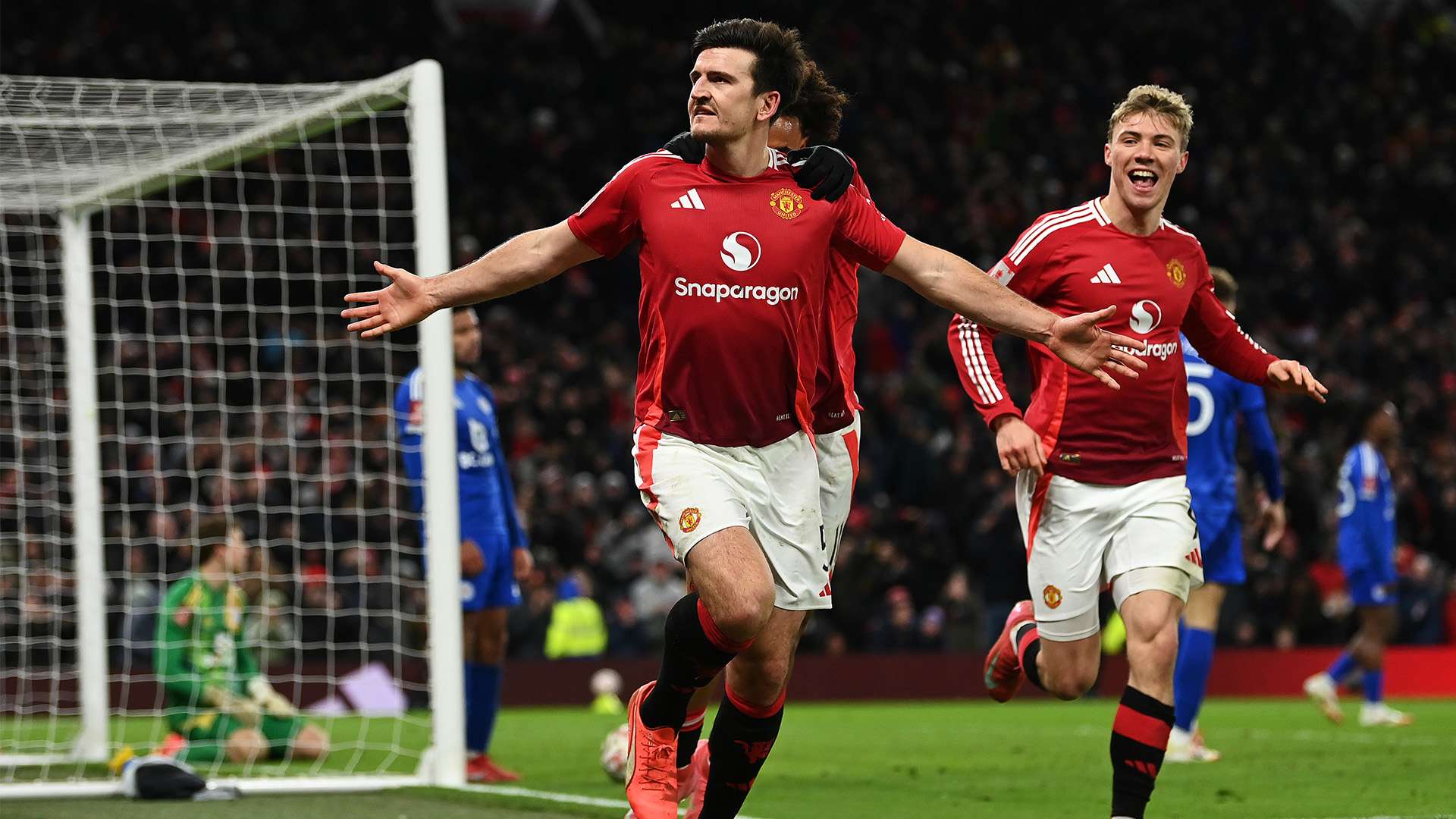 西汉姆联再 西汉姆联再