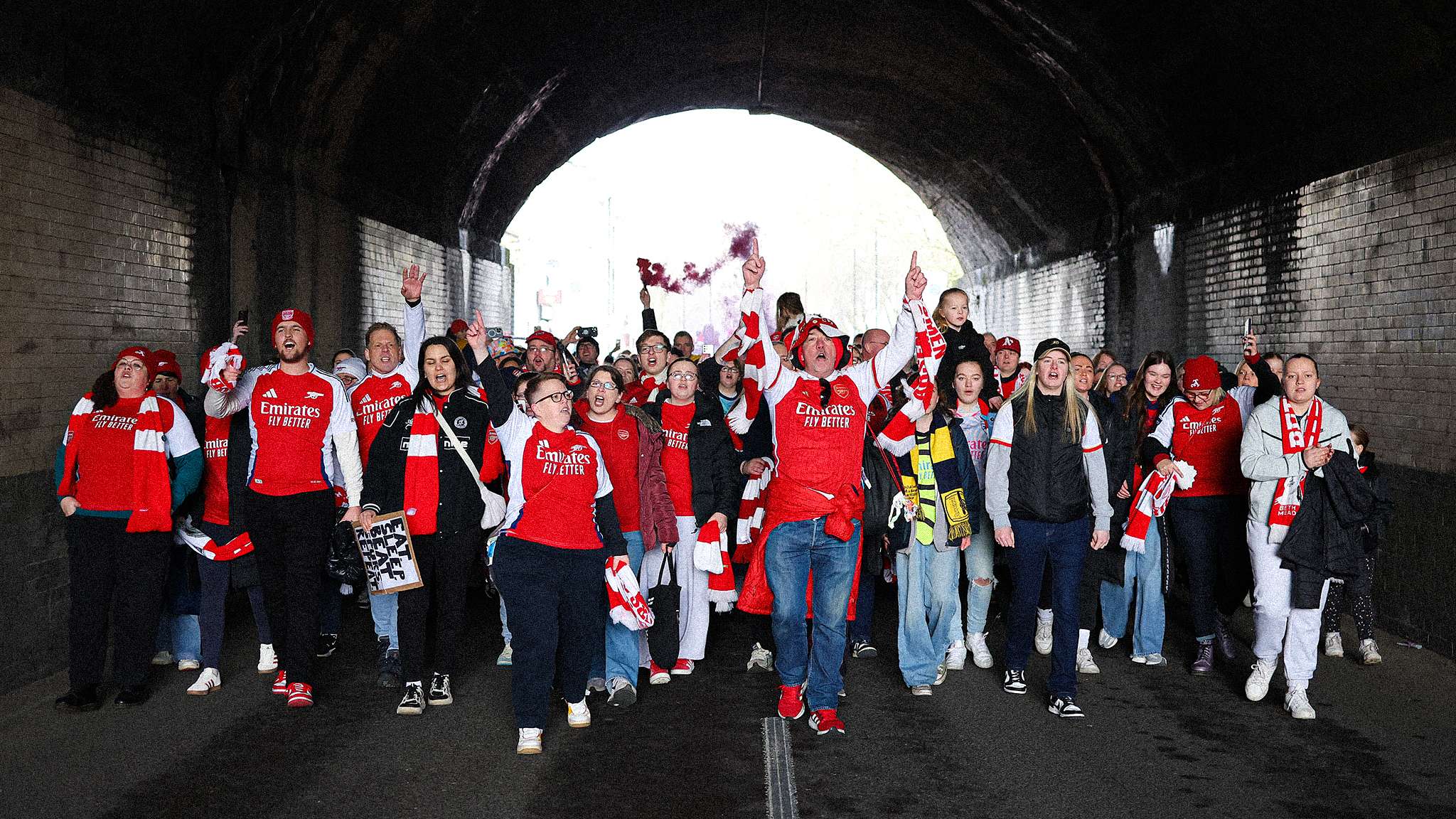 通过青训体 通过青训体