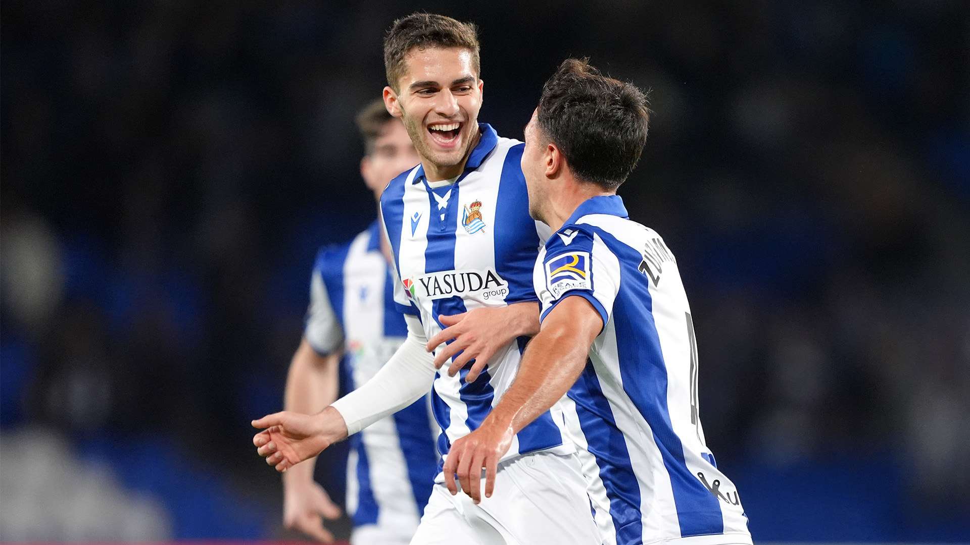 最终导致了 最终导致了