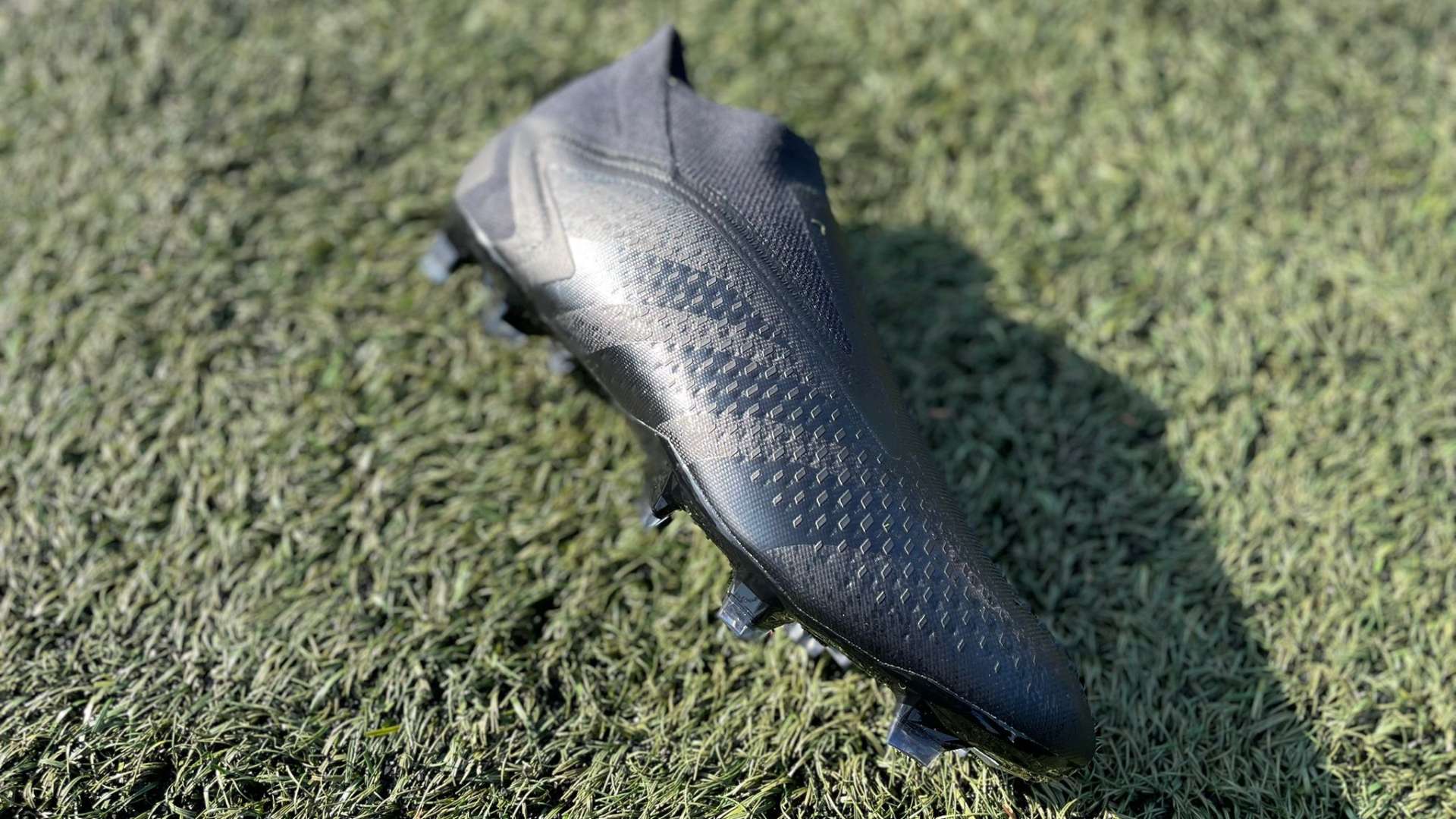 年代的皇马 年代的皇马