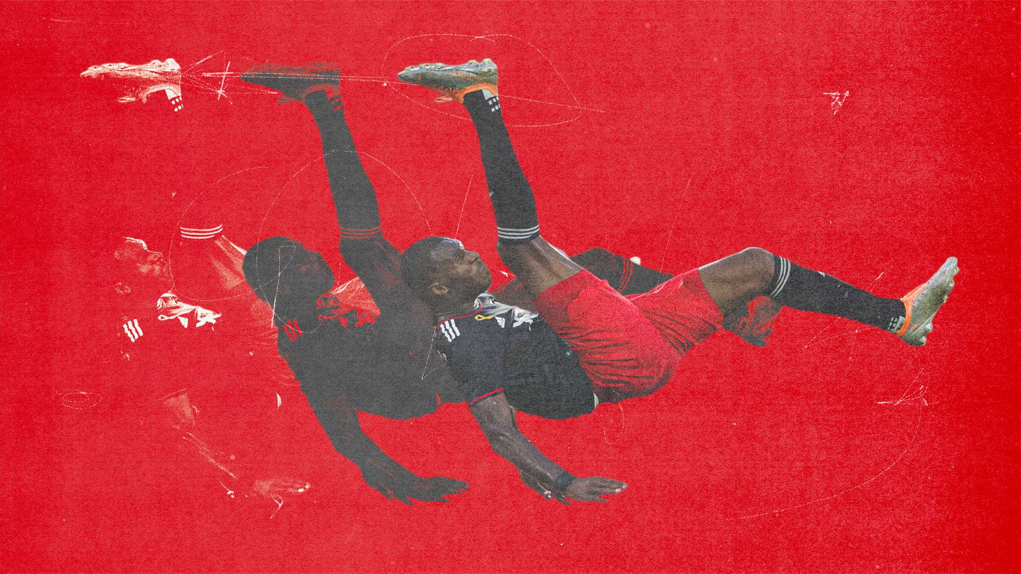 其背后是数 其背后是数