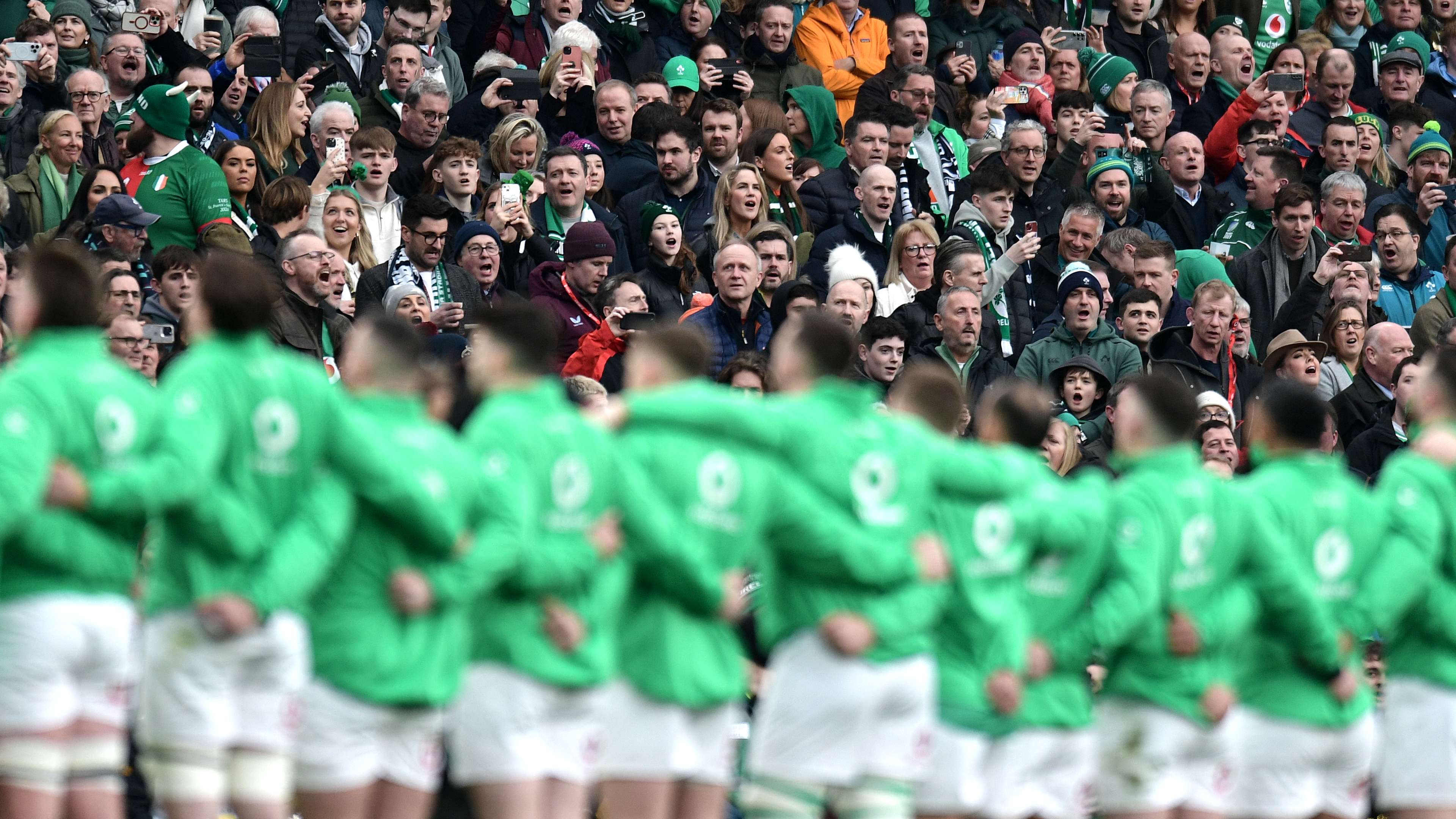 足球事业及 足球事业及