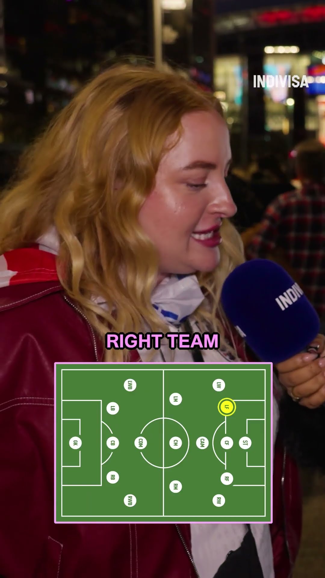 的形象增添 的形象增添