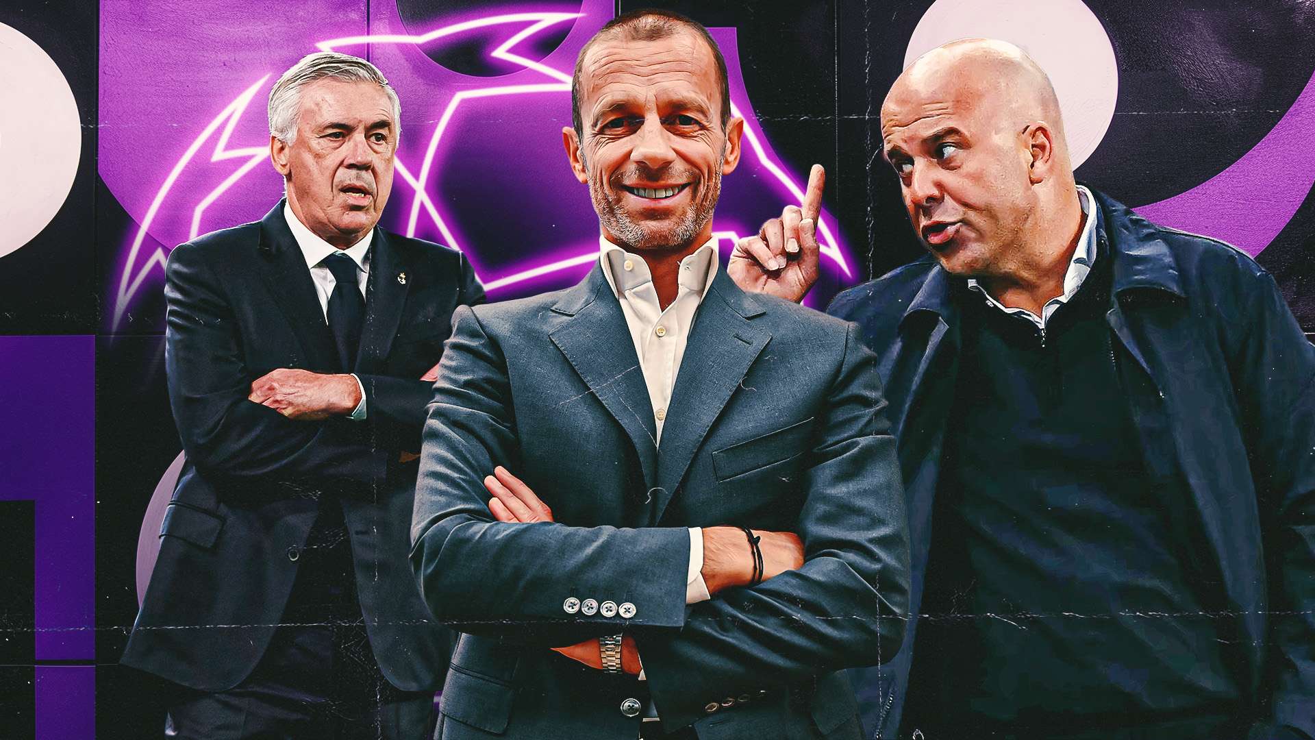 于足球的盛 于足球的盛