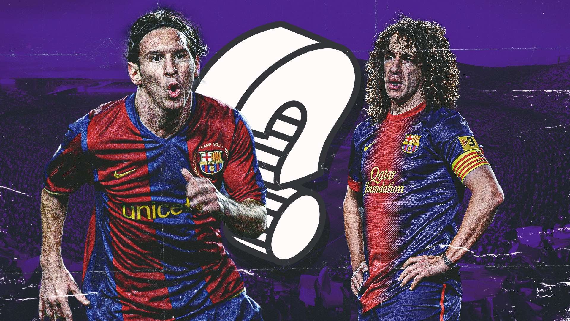 分别从历史 分别从历史