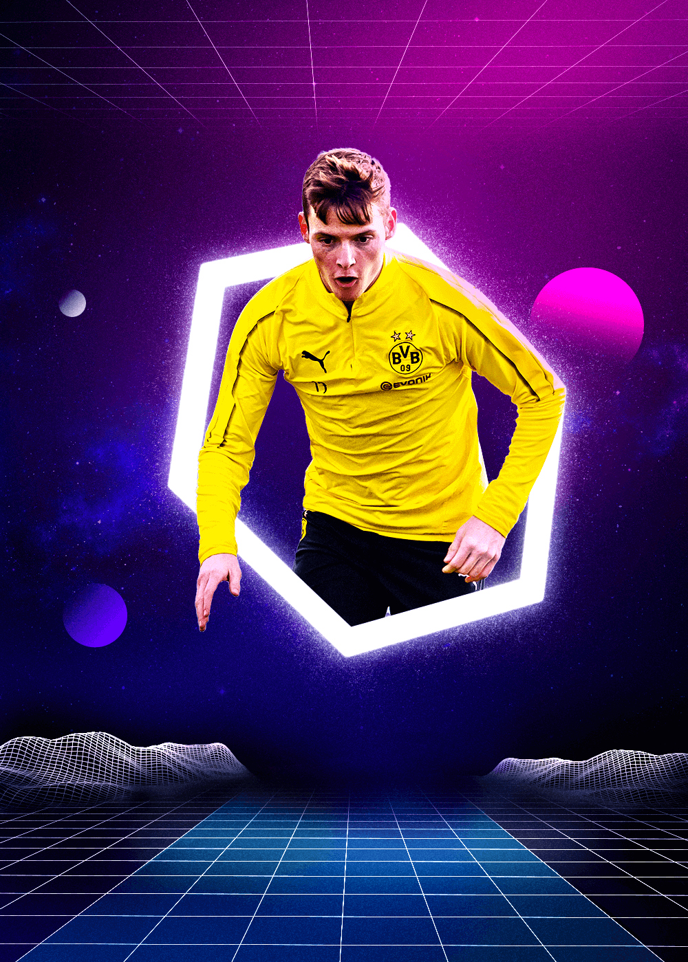 彩的比赛 彩的比赛