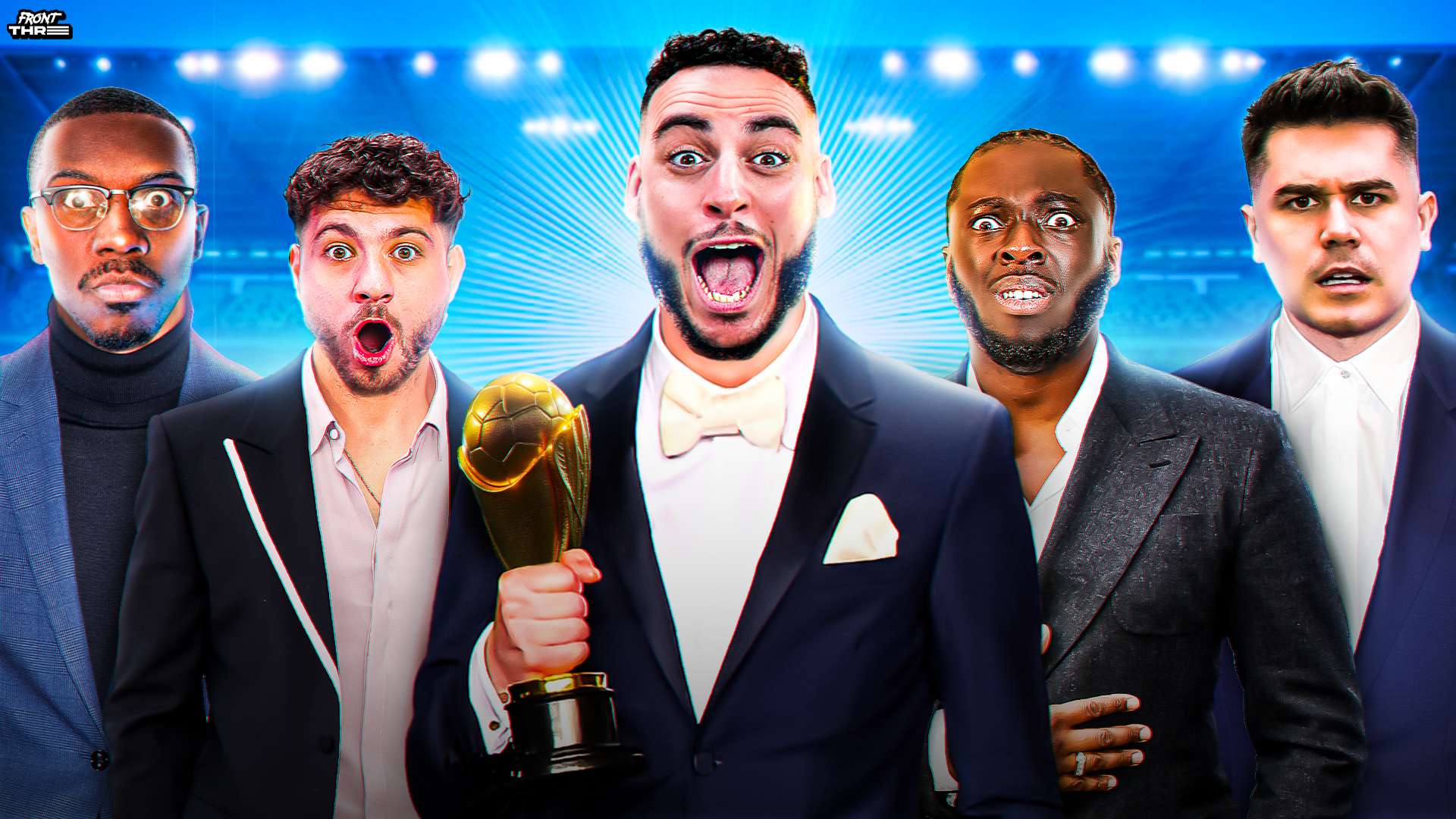 进入后续局 进入后续局