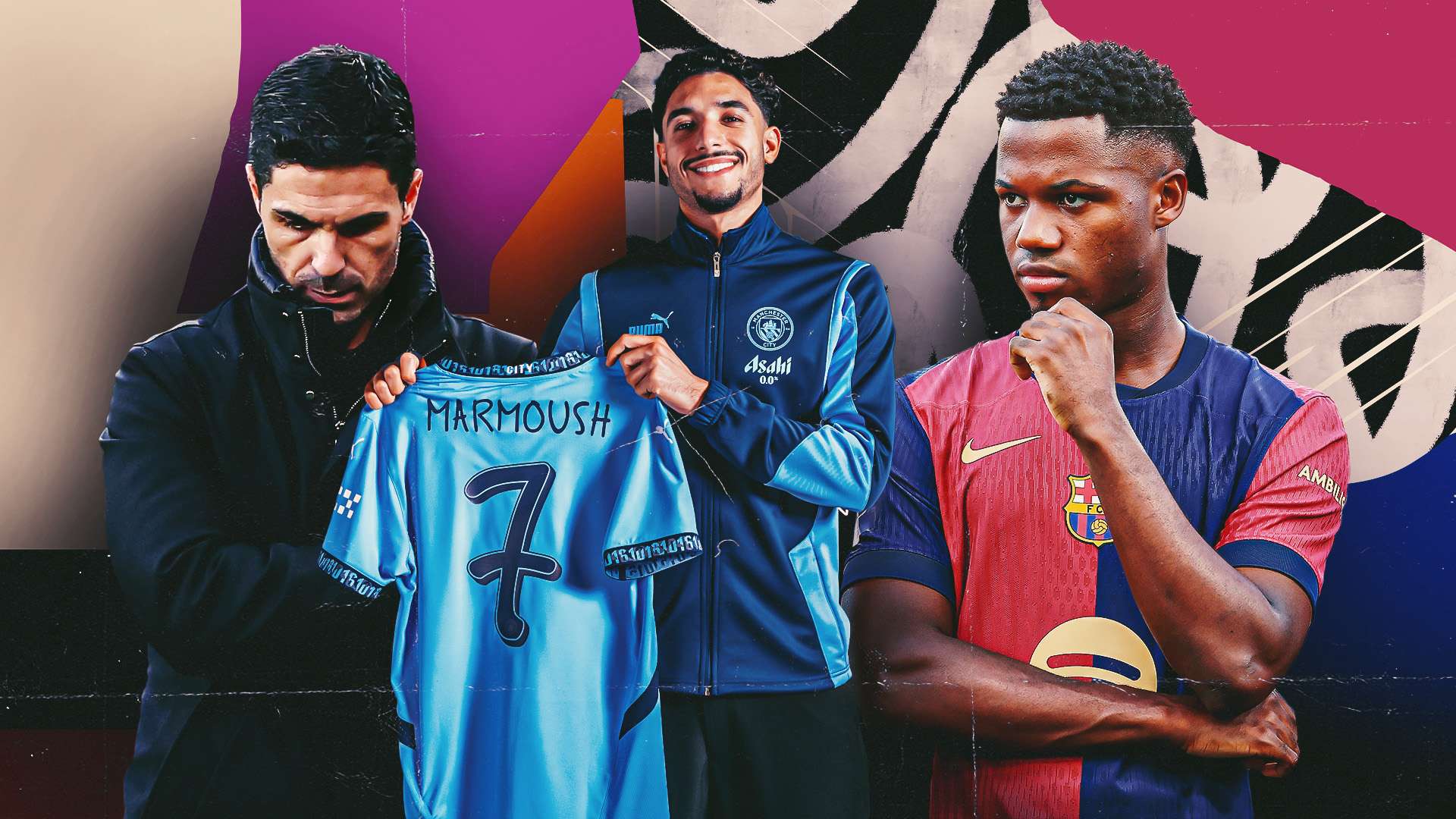 年时注重个 年时注重个