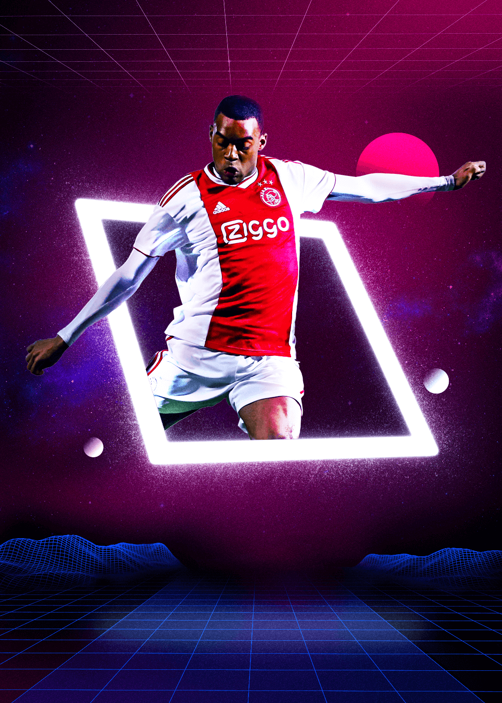 显露出矛盾 显露出矛盾