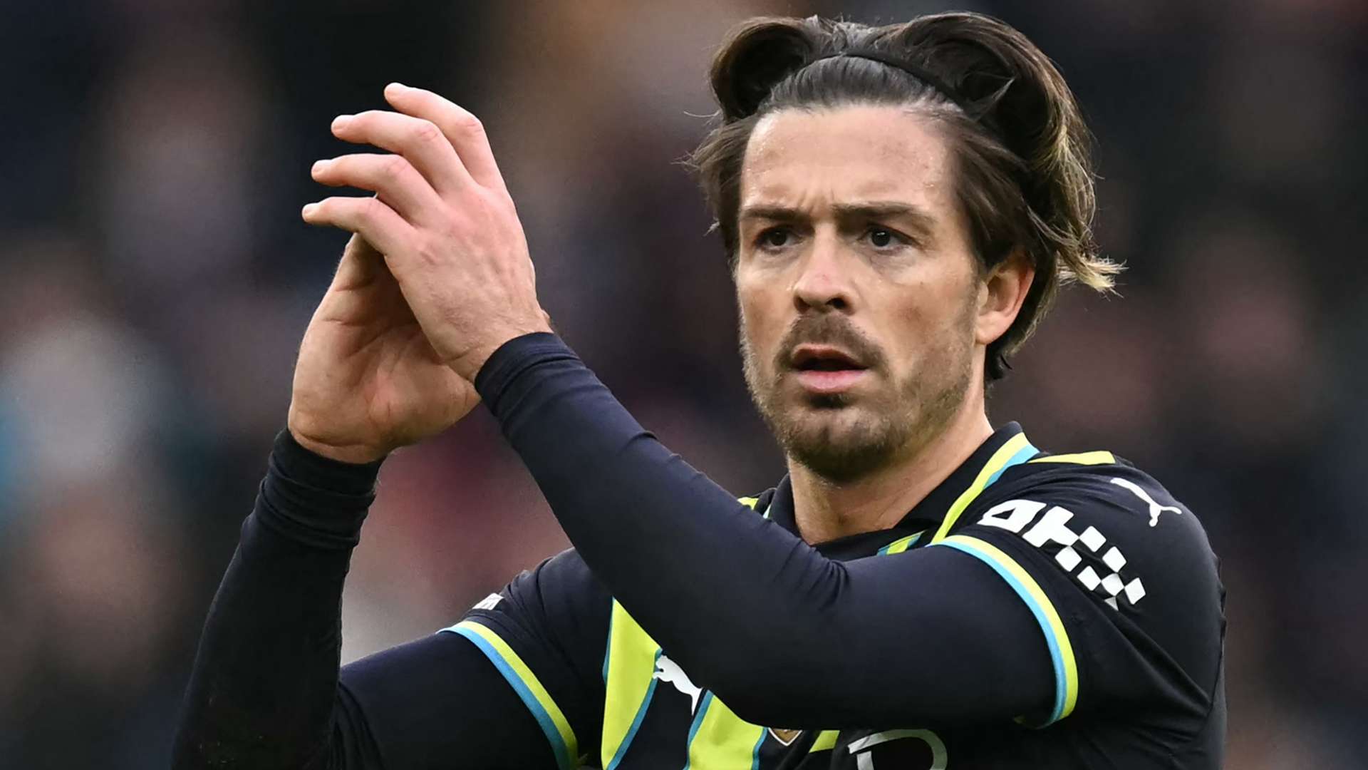 为家乡的足 为家乡的足