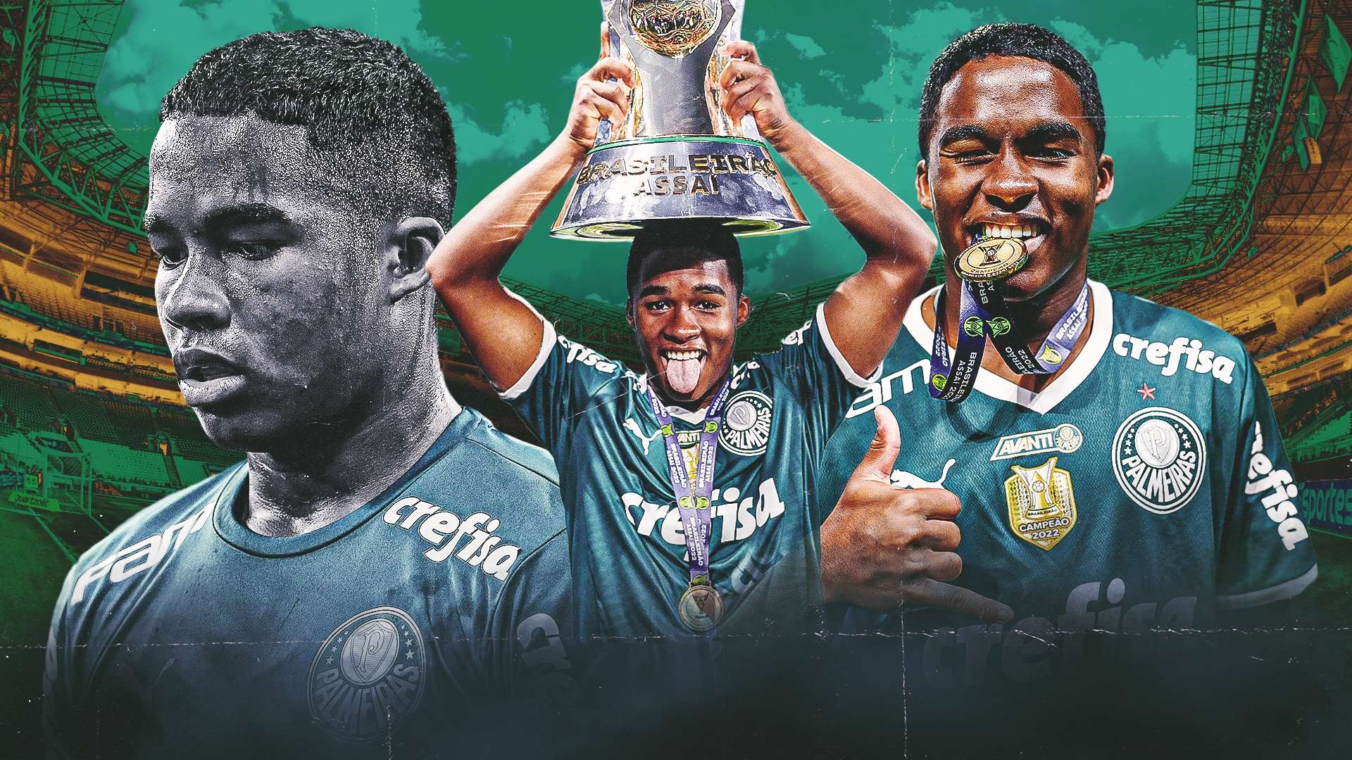 在防守对手 在防守对手