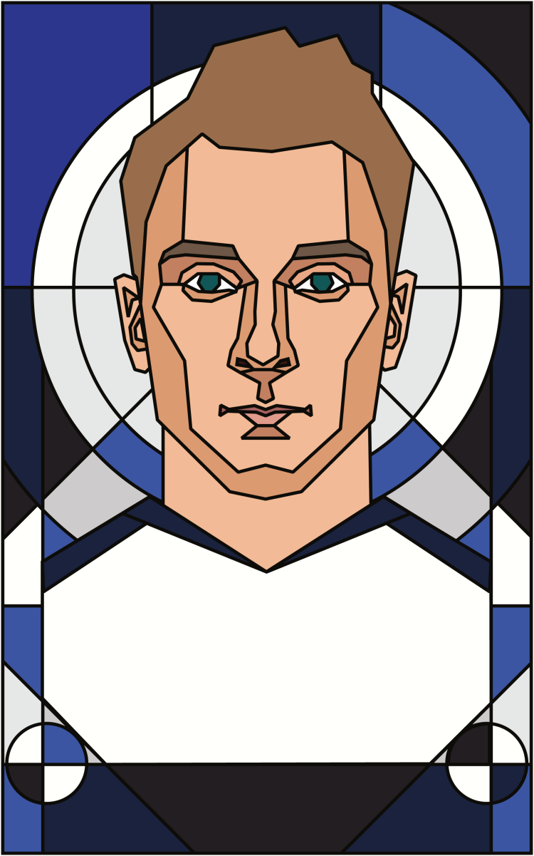 足球队的世 足球队的世