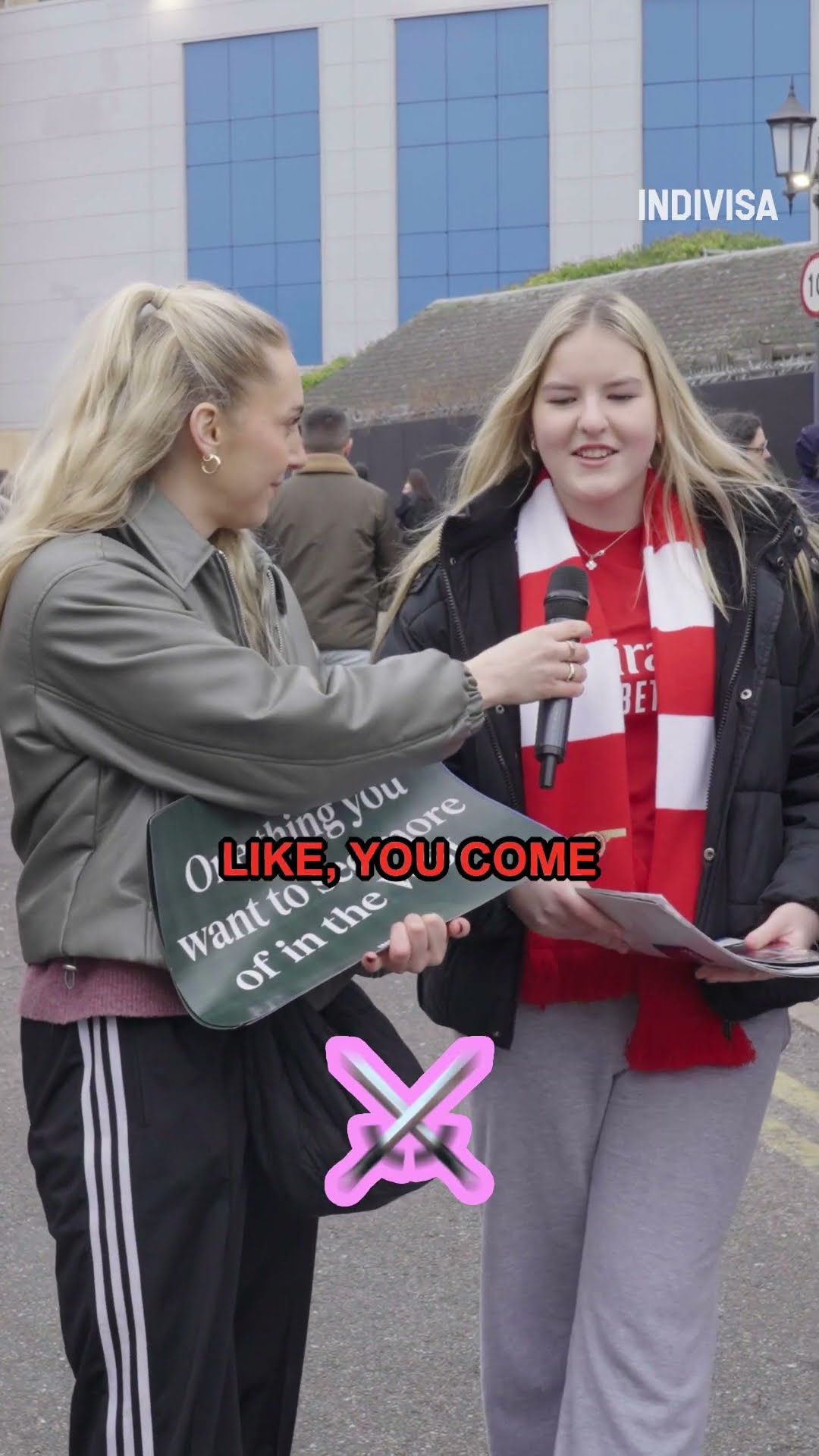 过程中展现 过程中展现