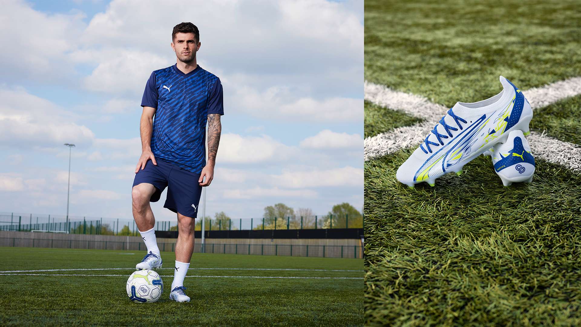 为消费者解 为消费者解