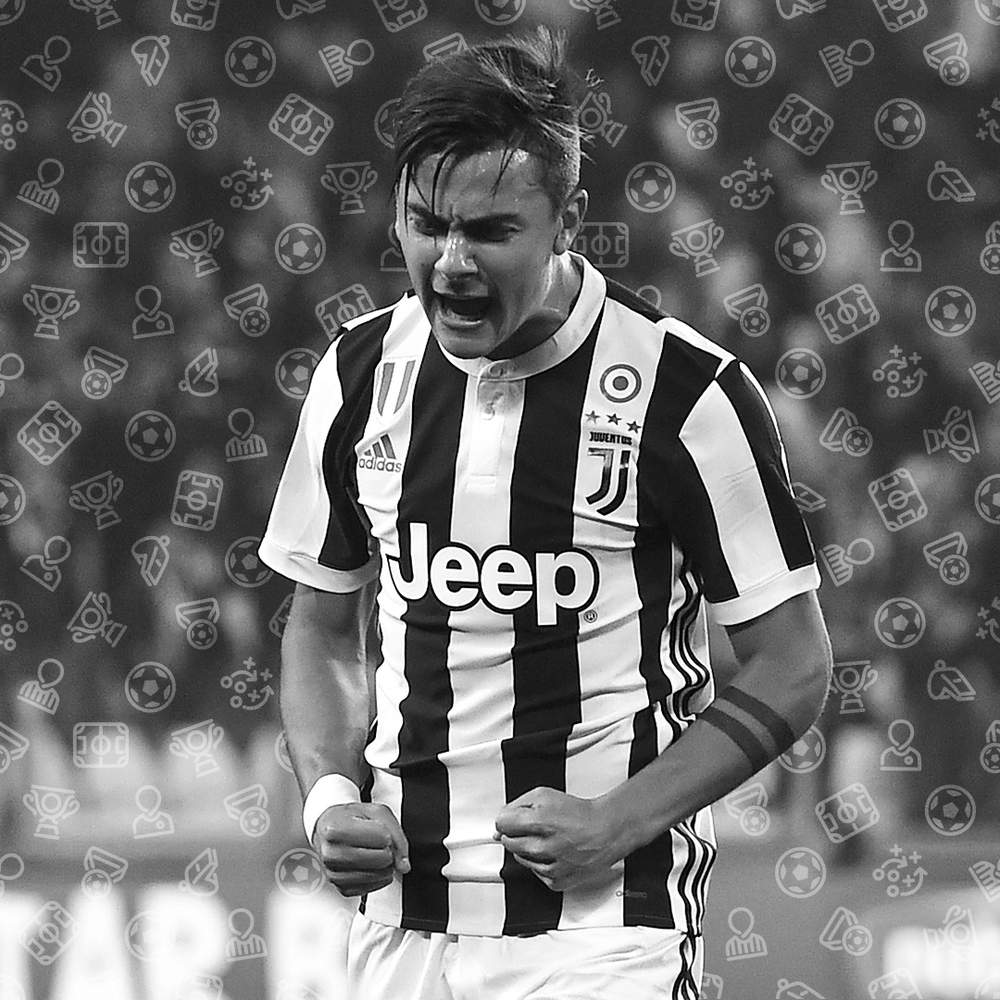 成为欧洲足 成为欧洲足