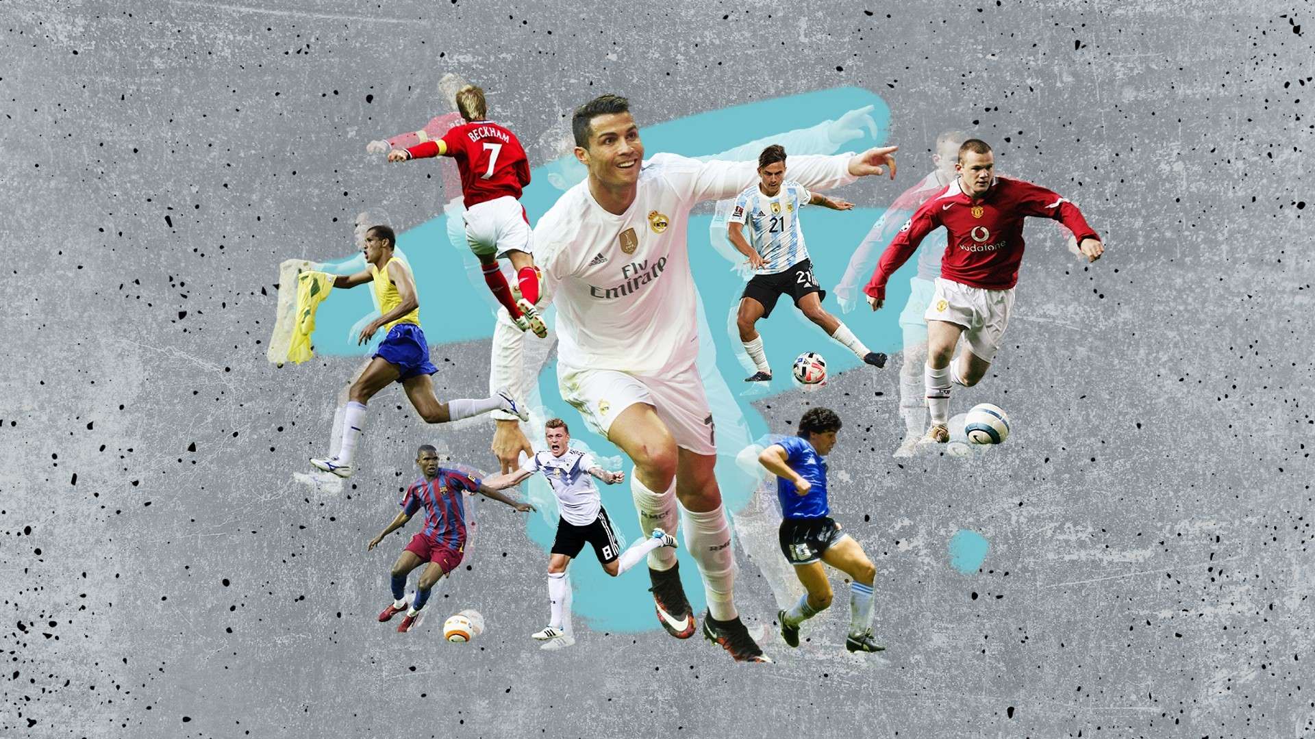 决赛的胜负 决赛的胜负