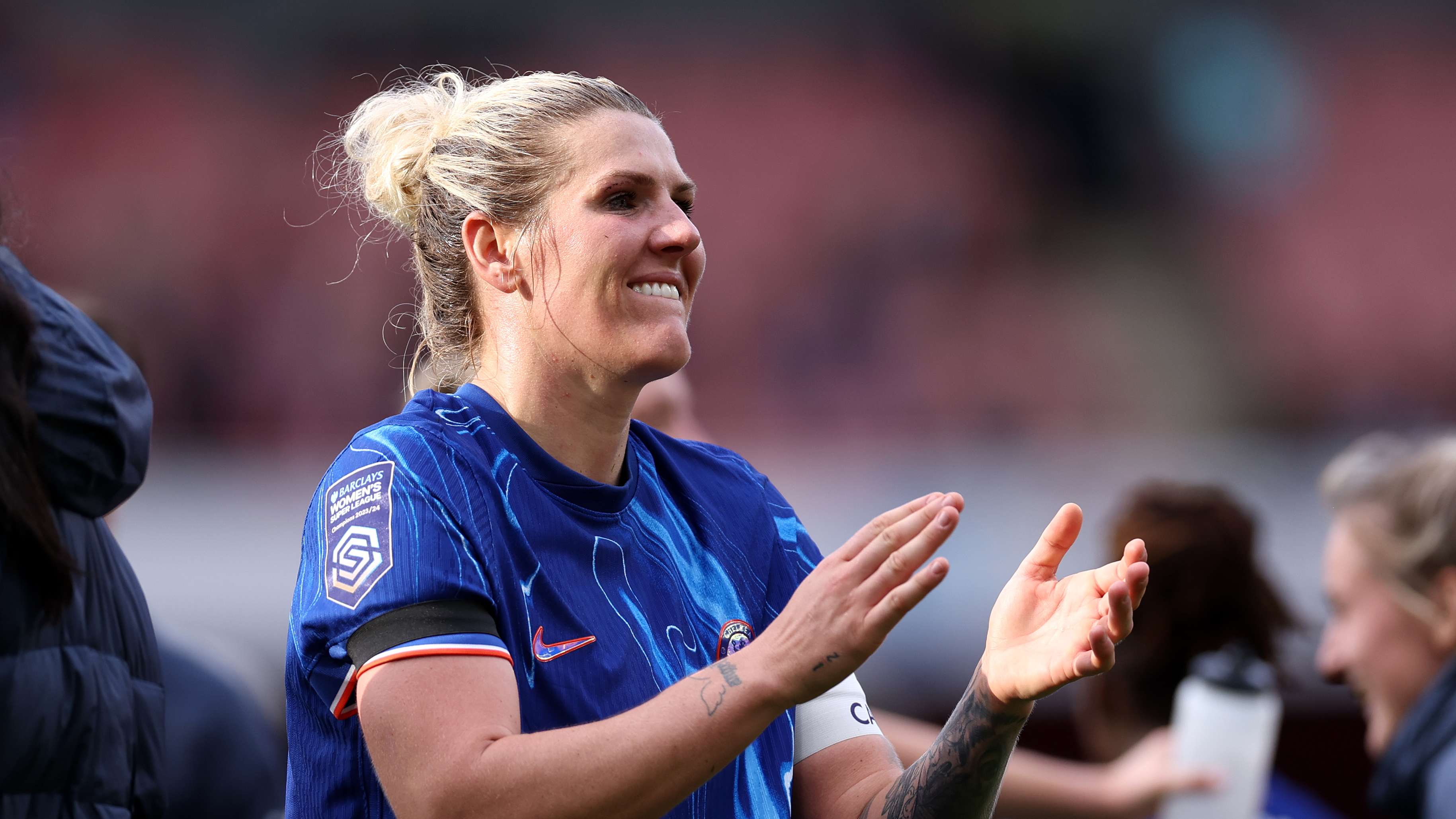 教练决策的 教练决策的