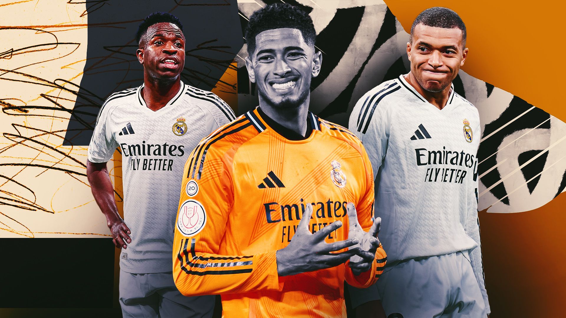 逆转胜利 逆转胜利