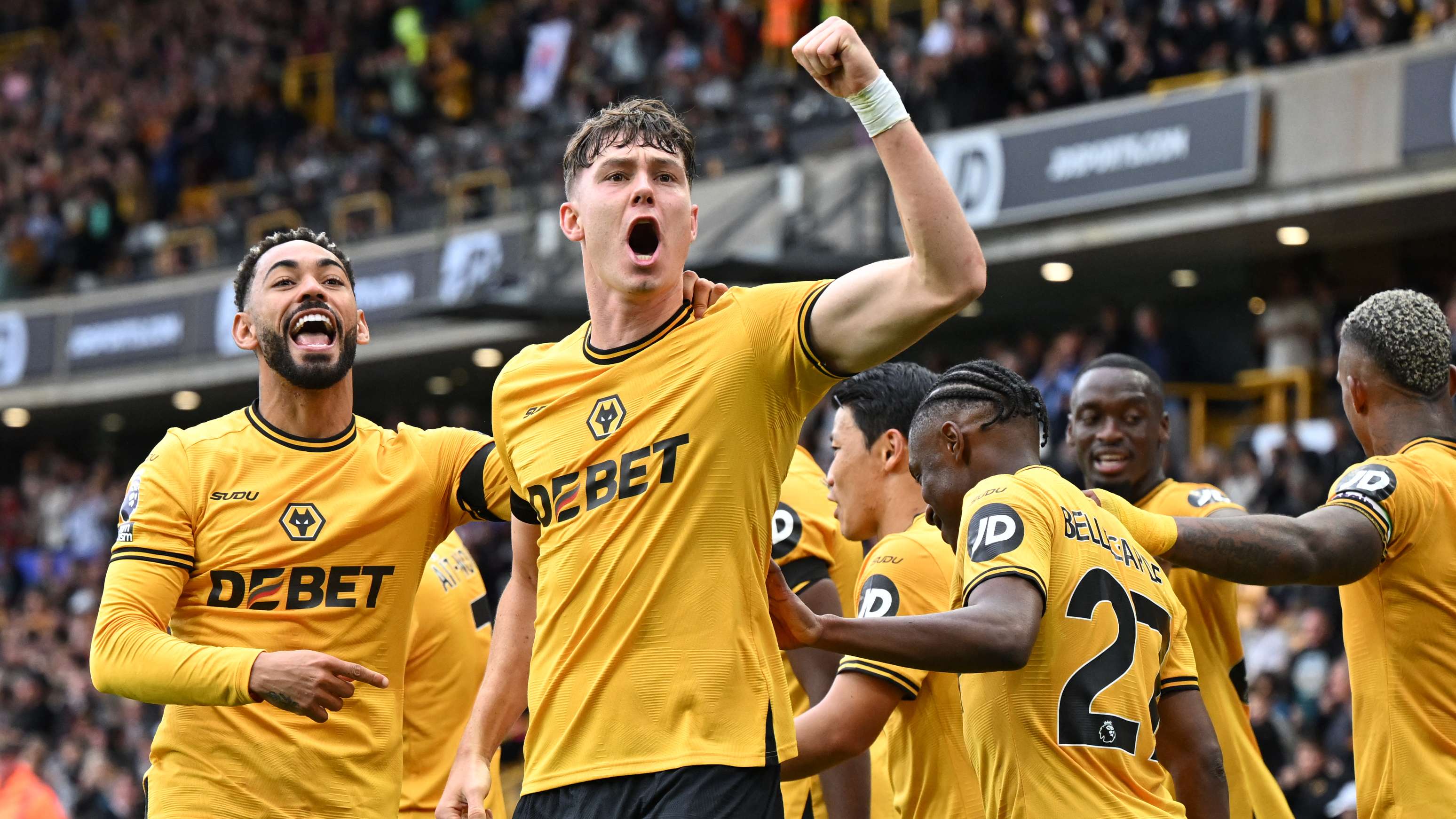 也成为了球 也成为了球