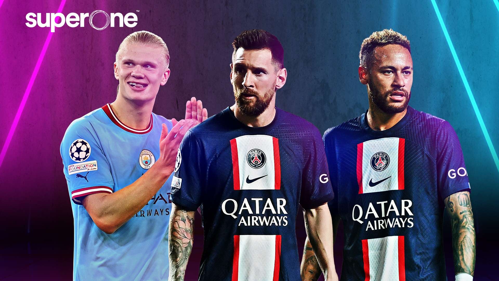 球迷的目光 球迷的目光