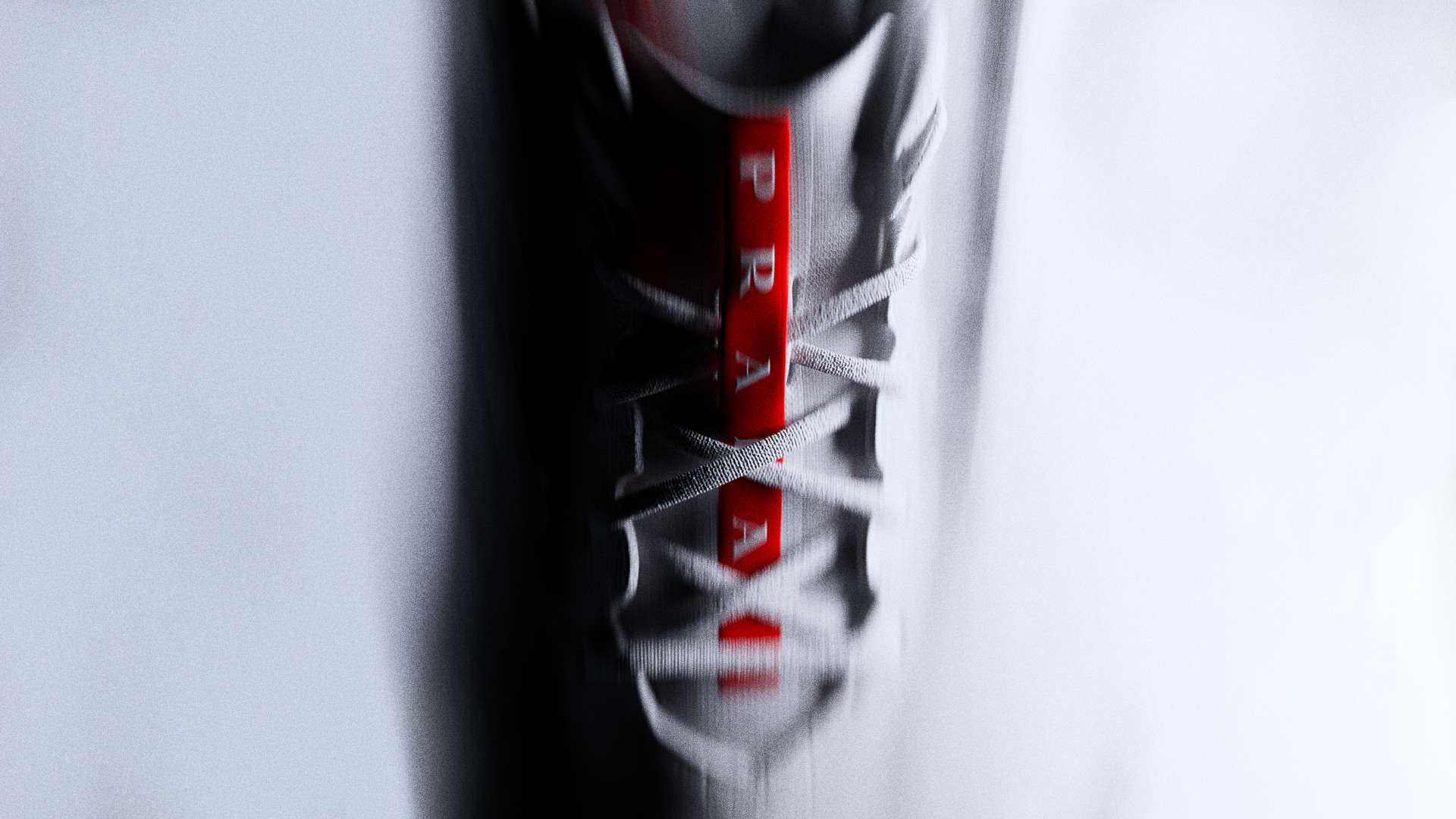 球奖与世界