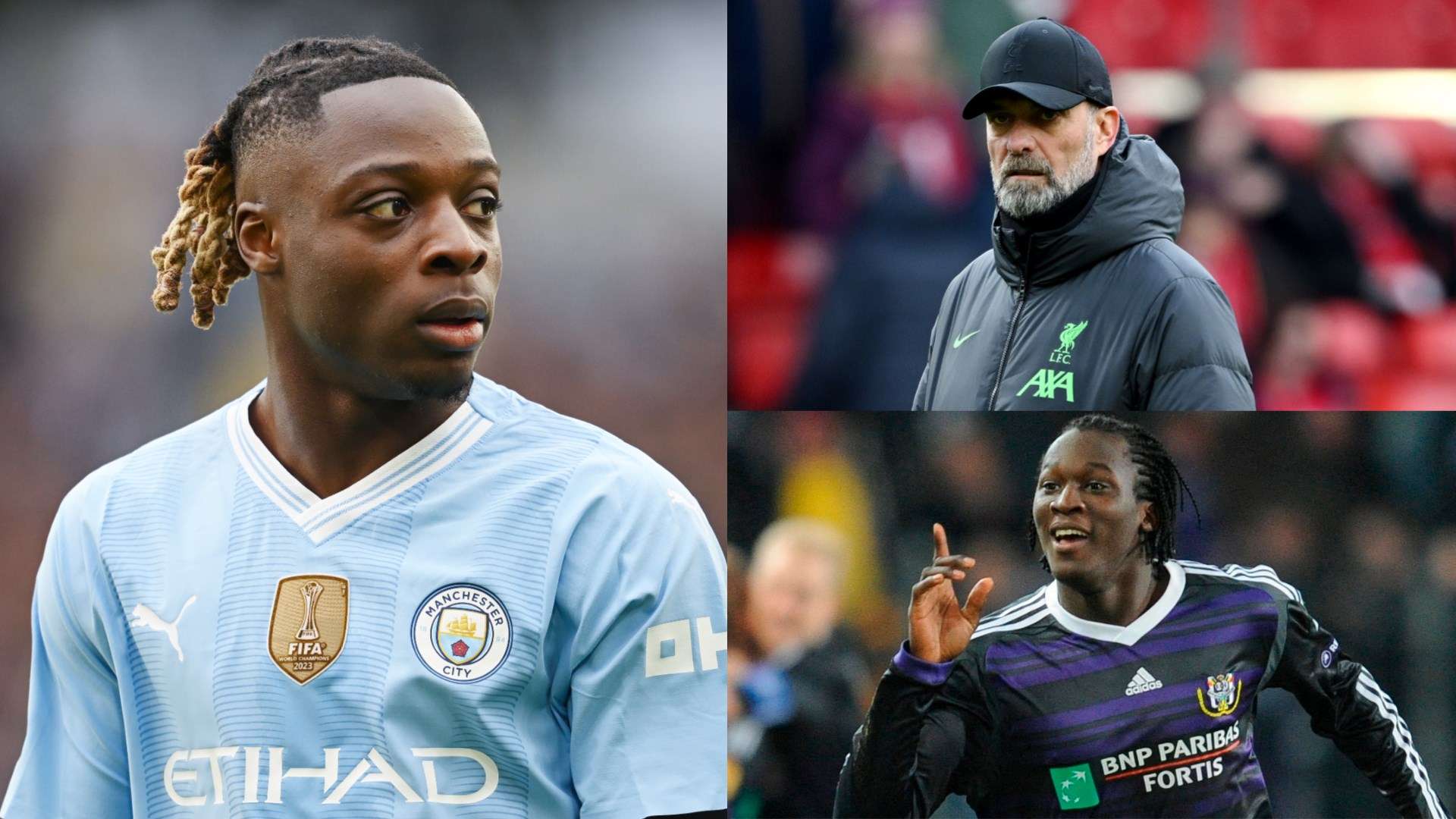 未来足球发 未来足球发