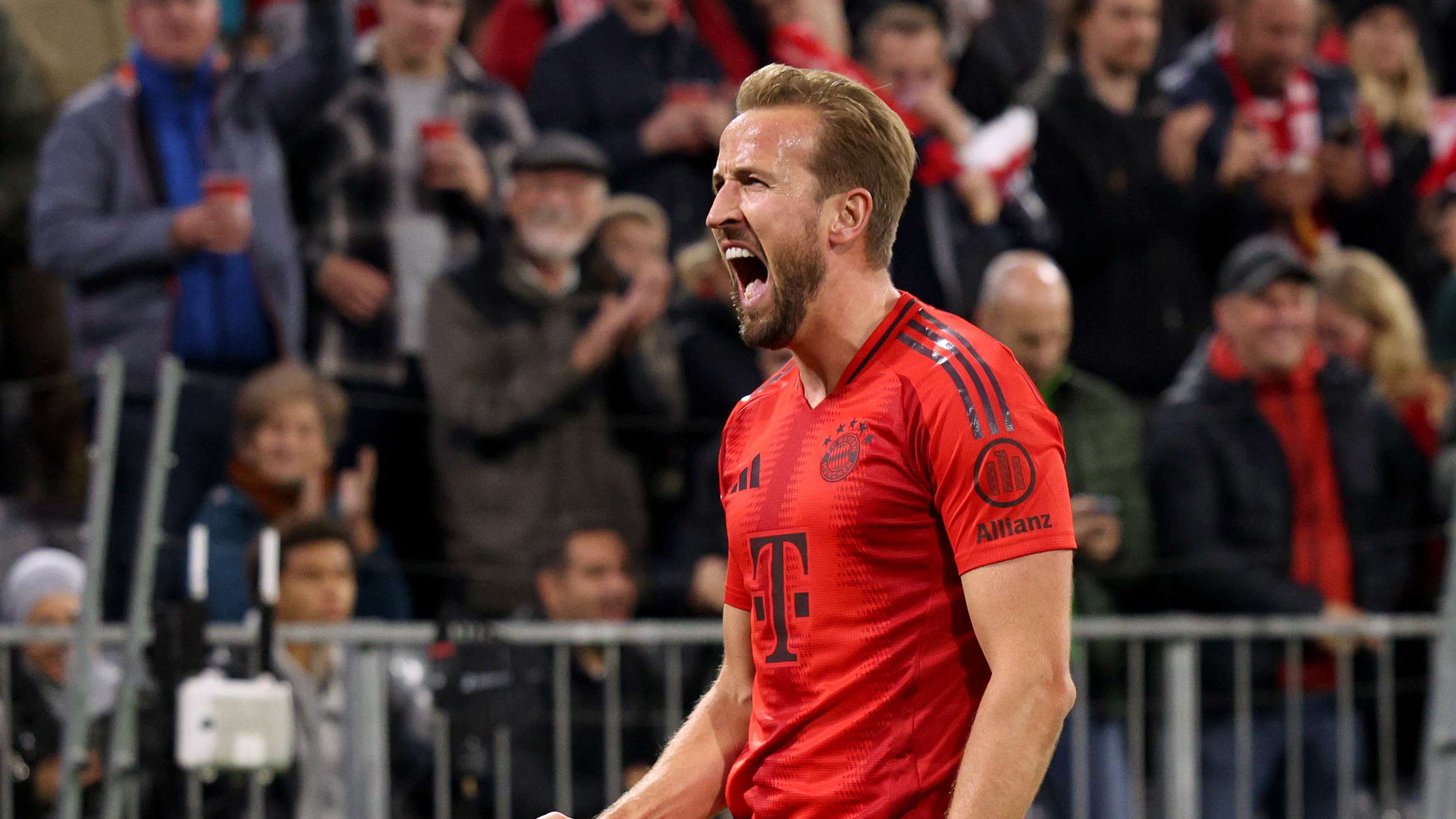 轻人参与足 轻人参与足