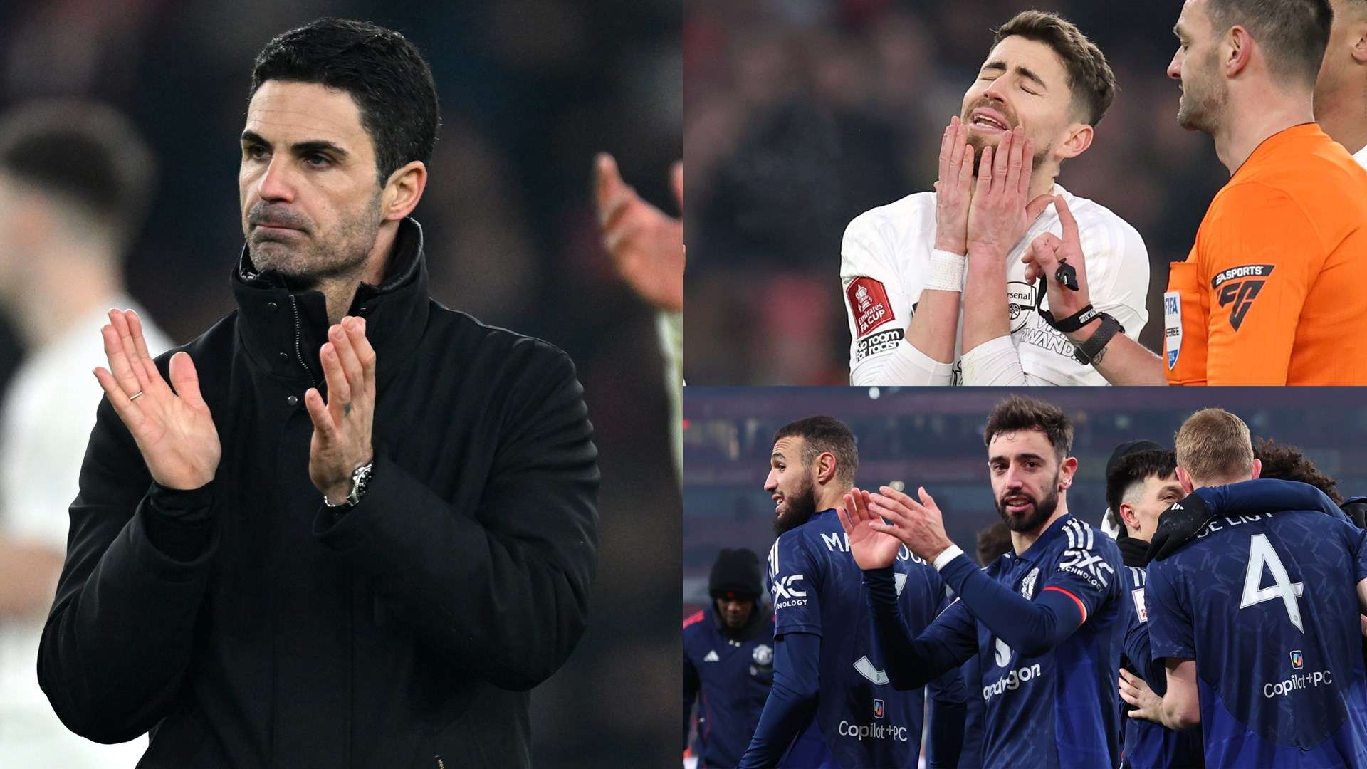 各国足球水 各国足球水