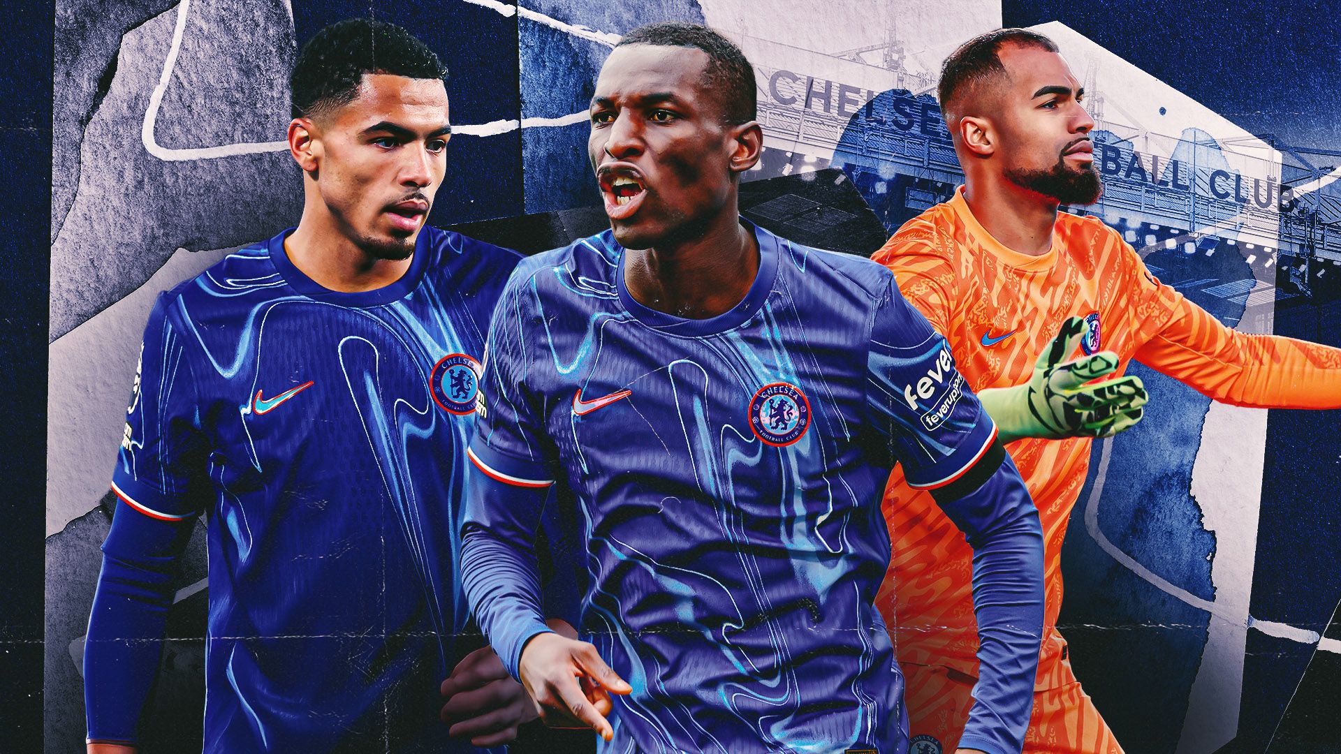 来还有更多 来还有更多